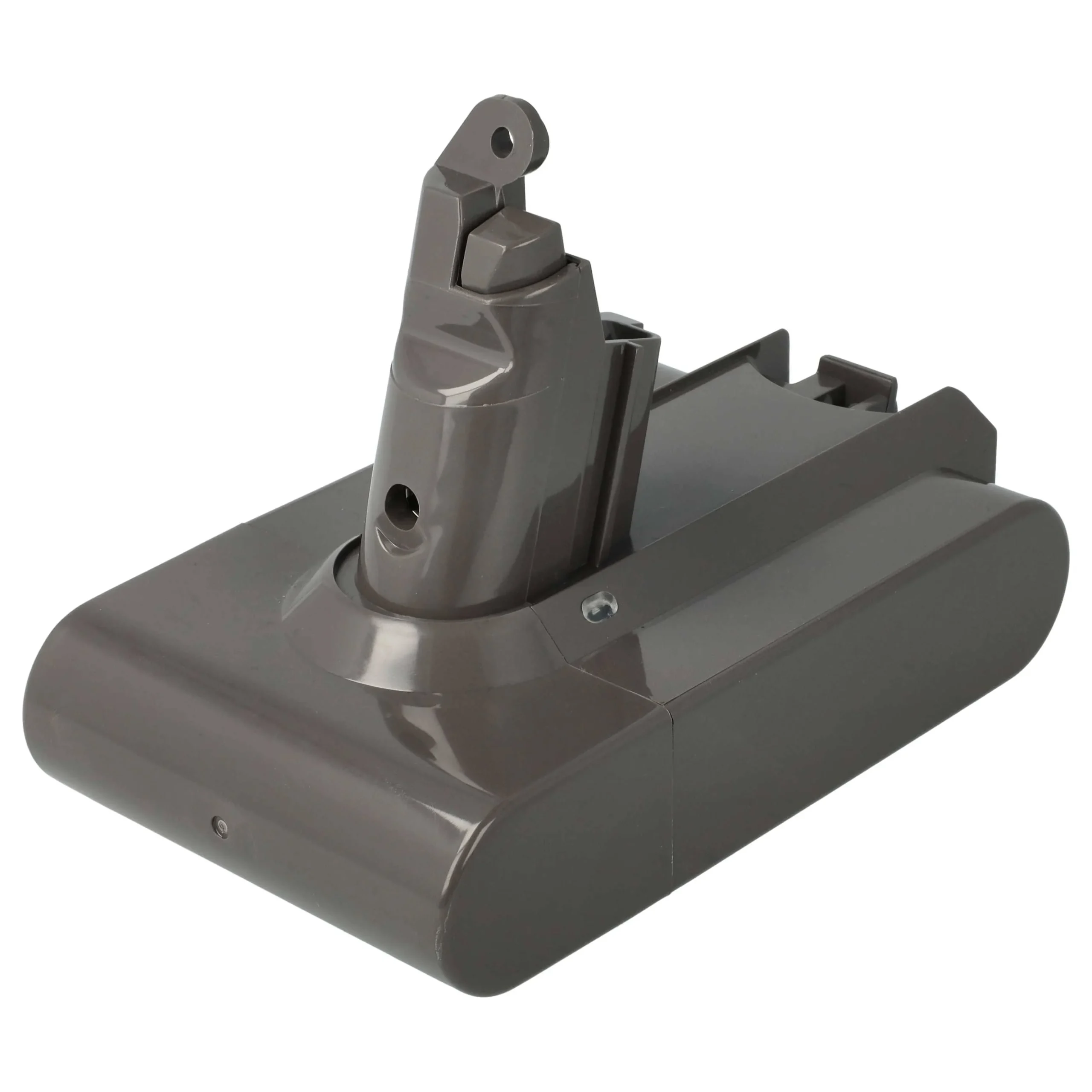 Batterie pour aspirateur Dyson DC59, V6, DC62, SV03, SV09 - 2000mAh