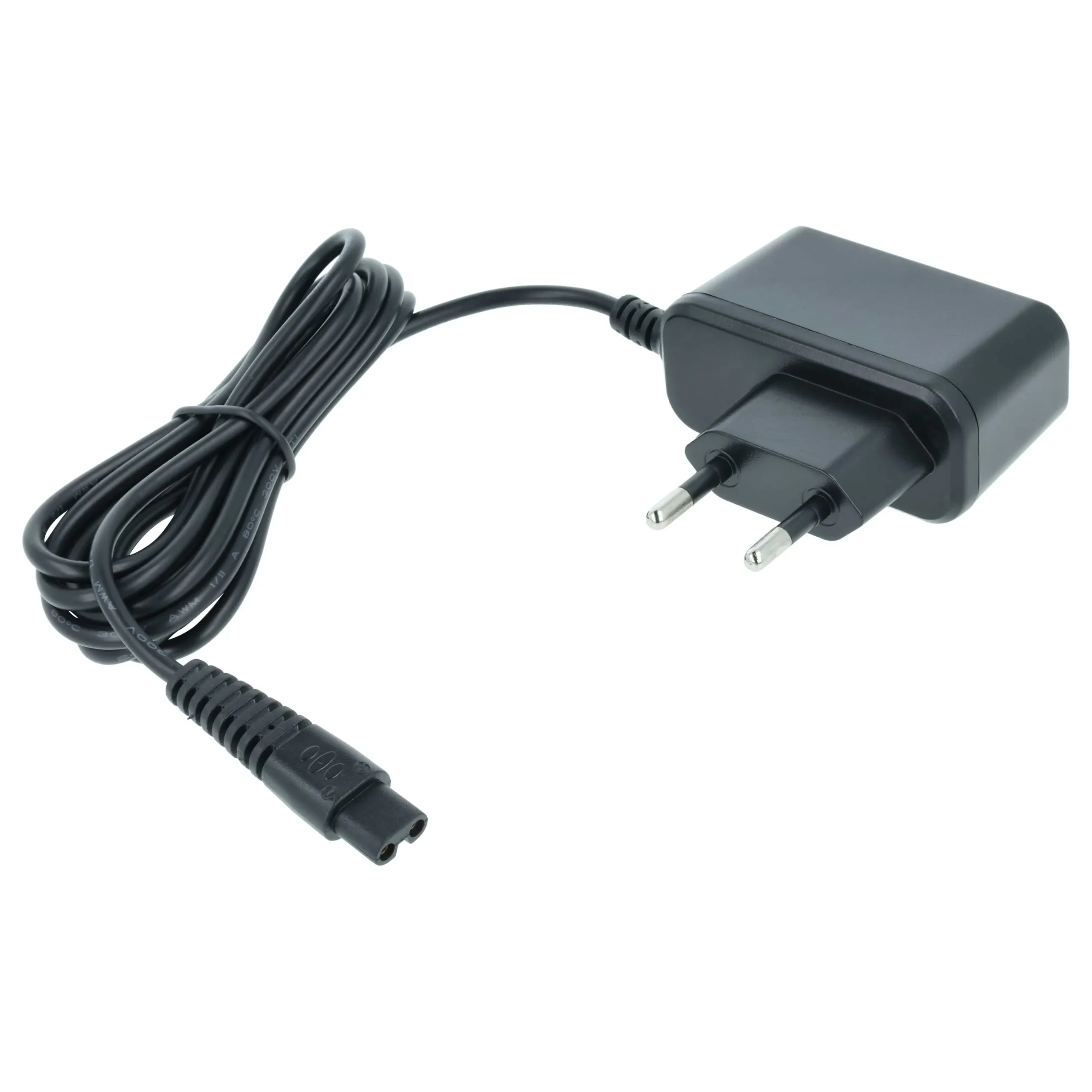 Alimentation remplace Efalock 14102372 pour tondeuse à cheveux Efalock – 9,7 cm - Chargeurs et adaptateurs secteur