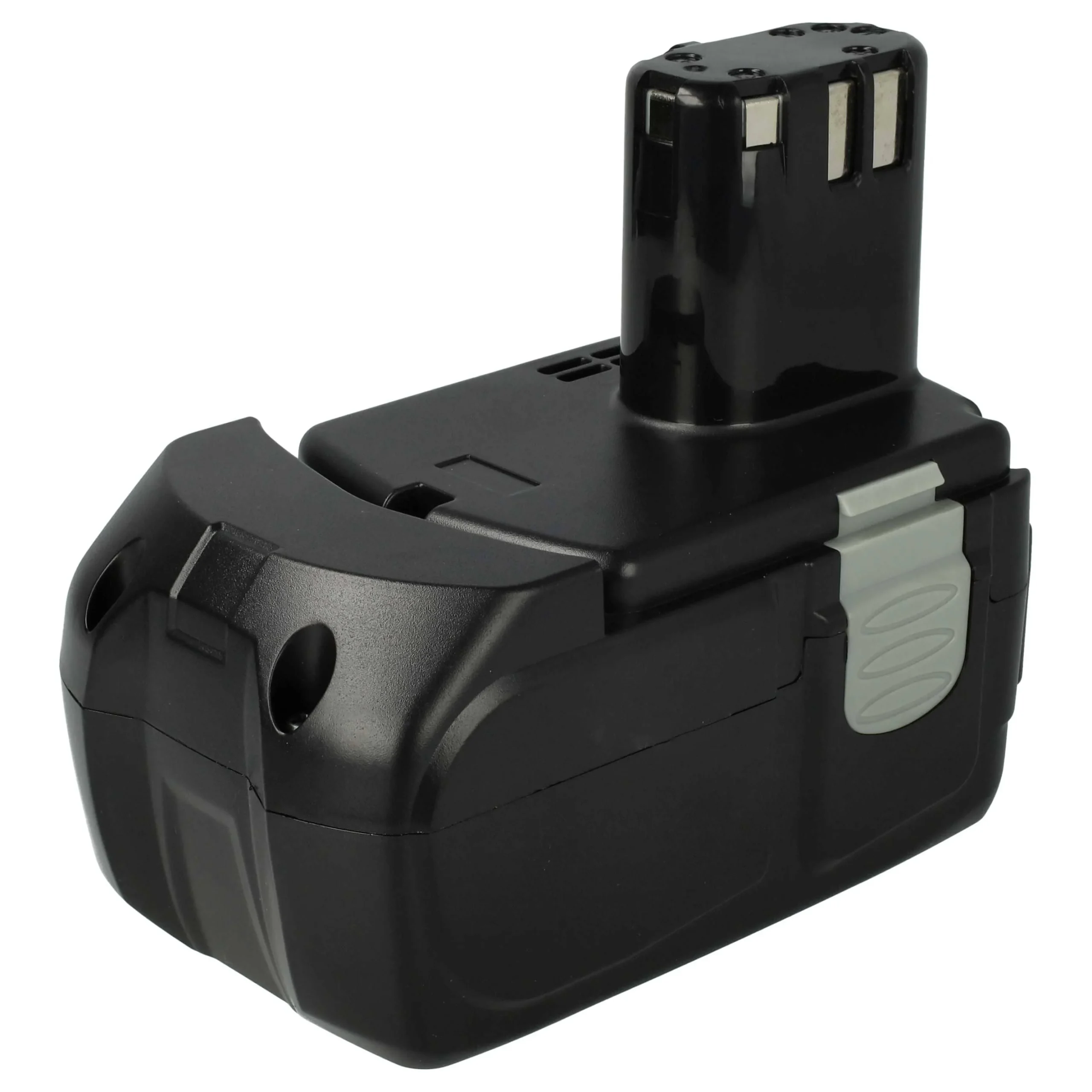 Batterie remplace Hitachi BCL1430, BCL1415, 327728, 327729 outil électrique Hitachi - 2Ah 14,4V Li-ion