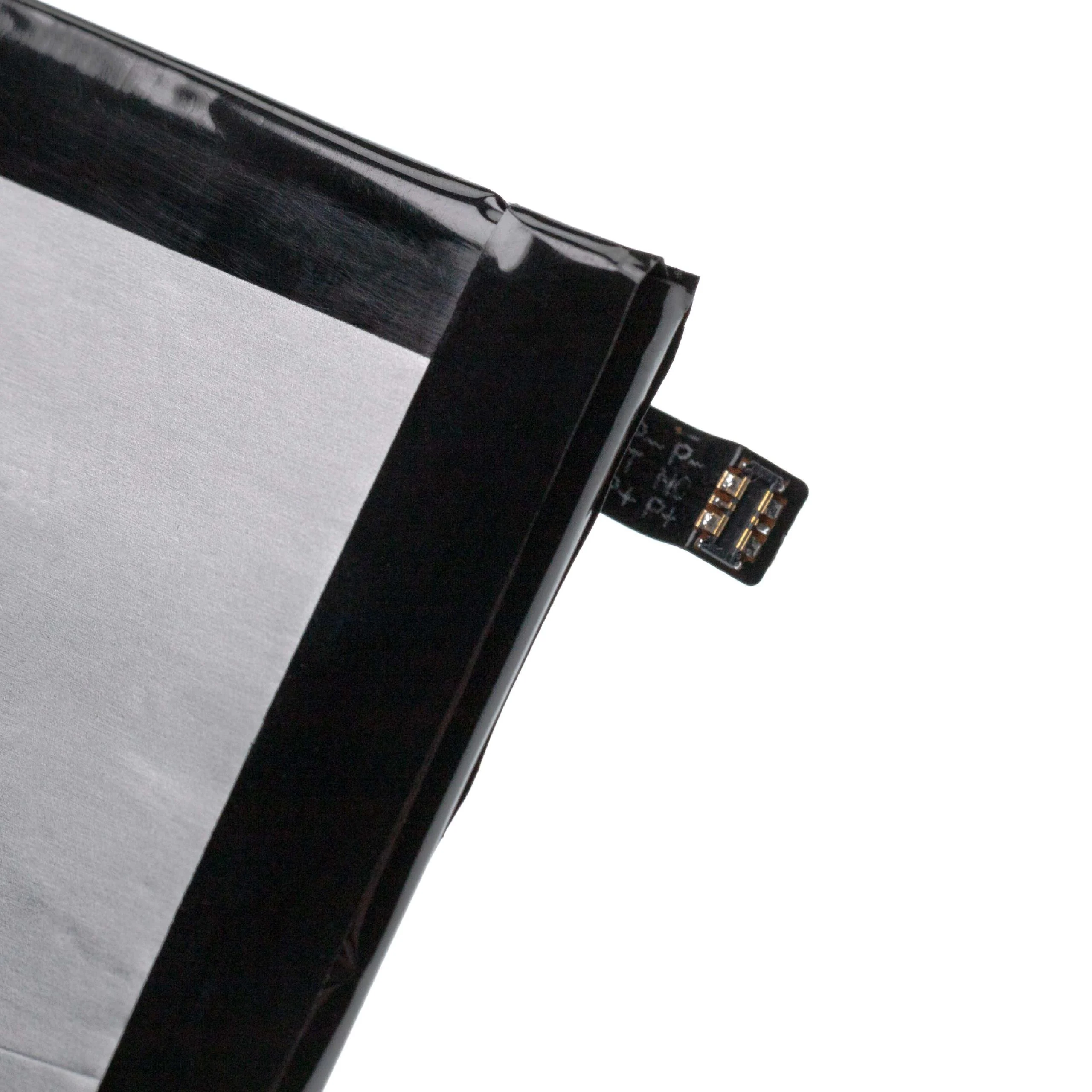 Batterie téléphone portable HomTom S8 - 3400mAh 3,8V Li-polymère