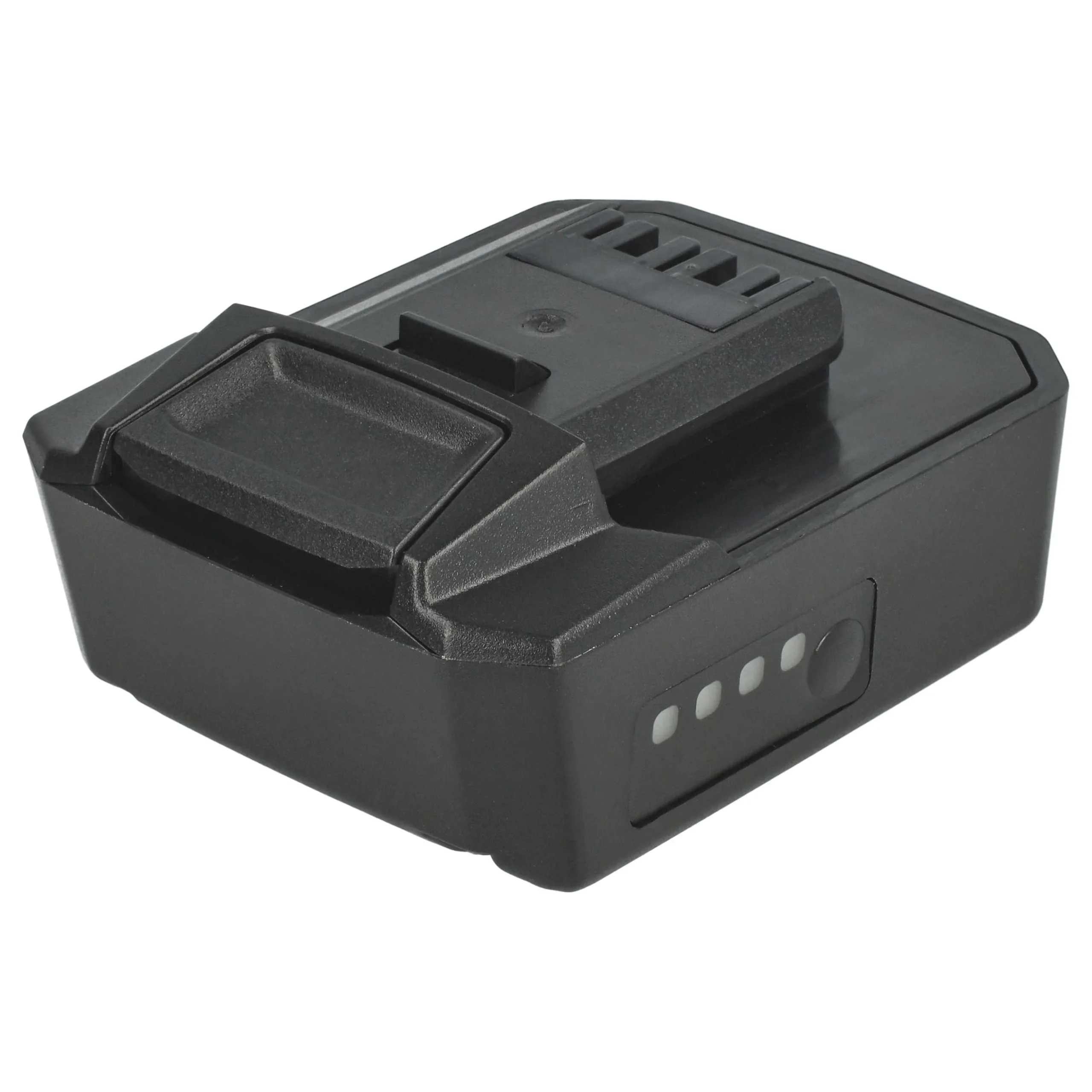 Batterie remplace Hilti B 12/4.0, B 12/2.6 outil électrique Hilti - 2000mAh 10,8V Li-ion