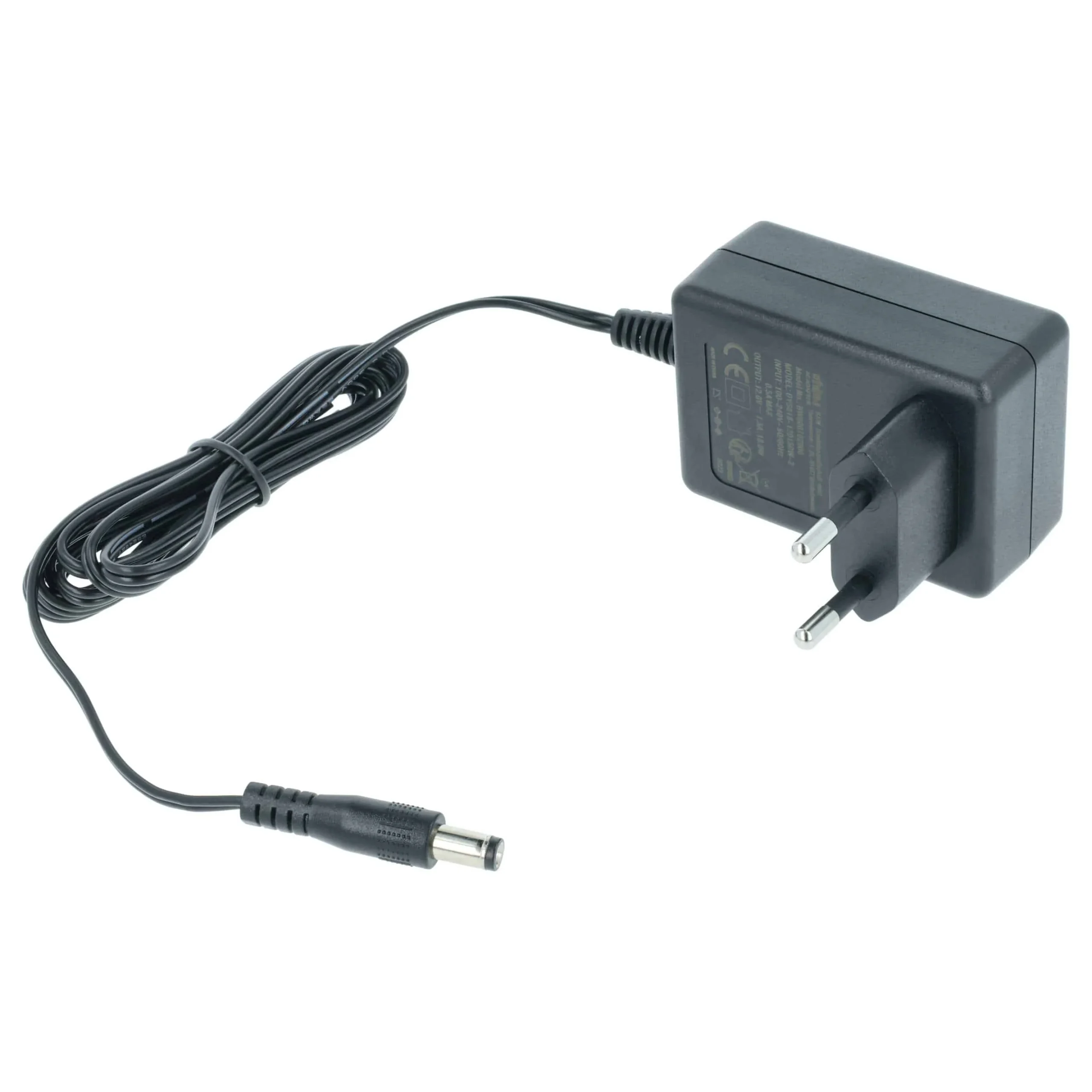 Bloc d'alimentation remplace Datalogic EN60950-1 pour transformateur, transfo Bose - 10,6 cm