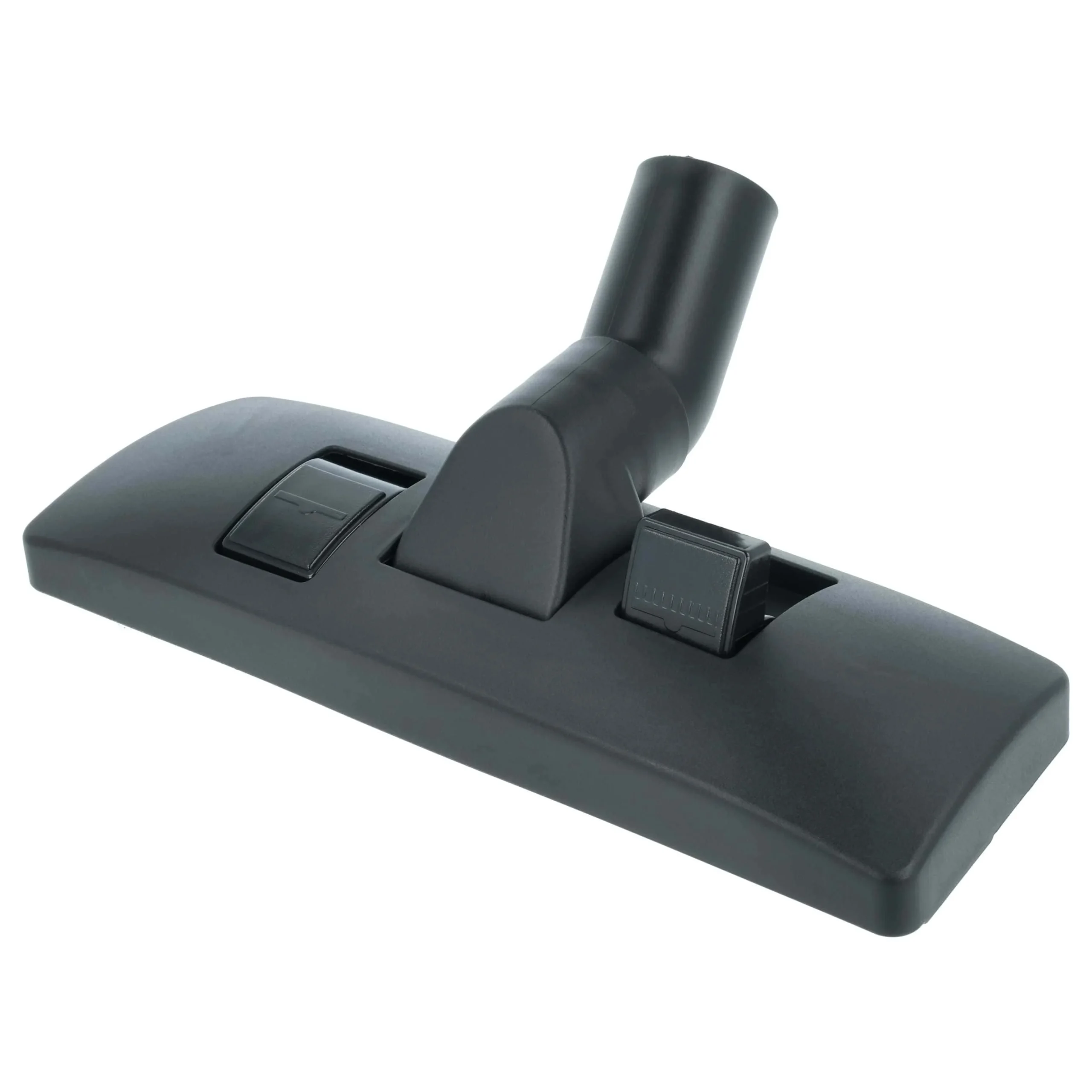 Buse de sol pour aspirateur avec raccord 32mm - Type 5, 15,5 cm
