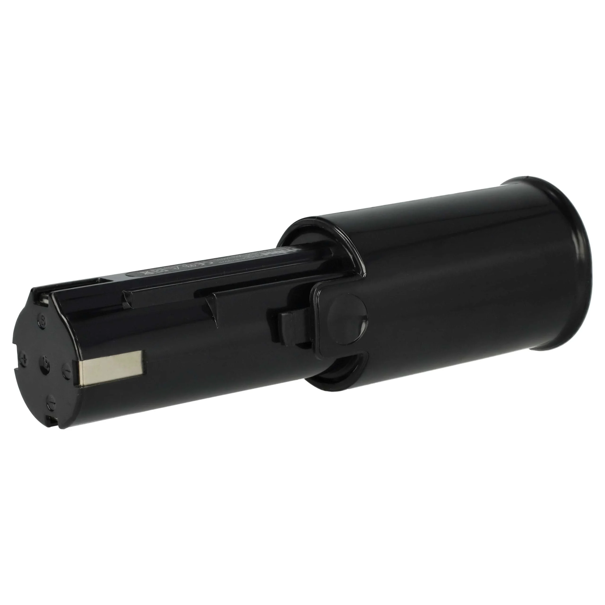 Batterie remplace Panasonic EY9025B, EZ9025, EY9025 outil électrique Panasonic - 3,3Ah 3,6V NiMH