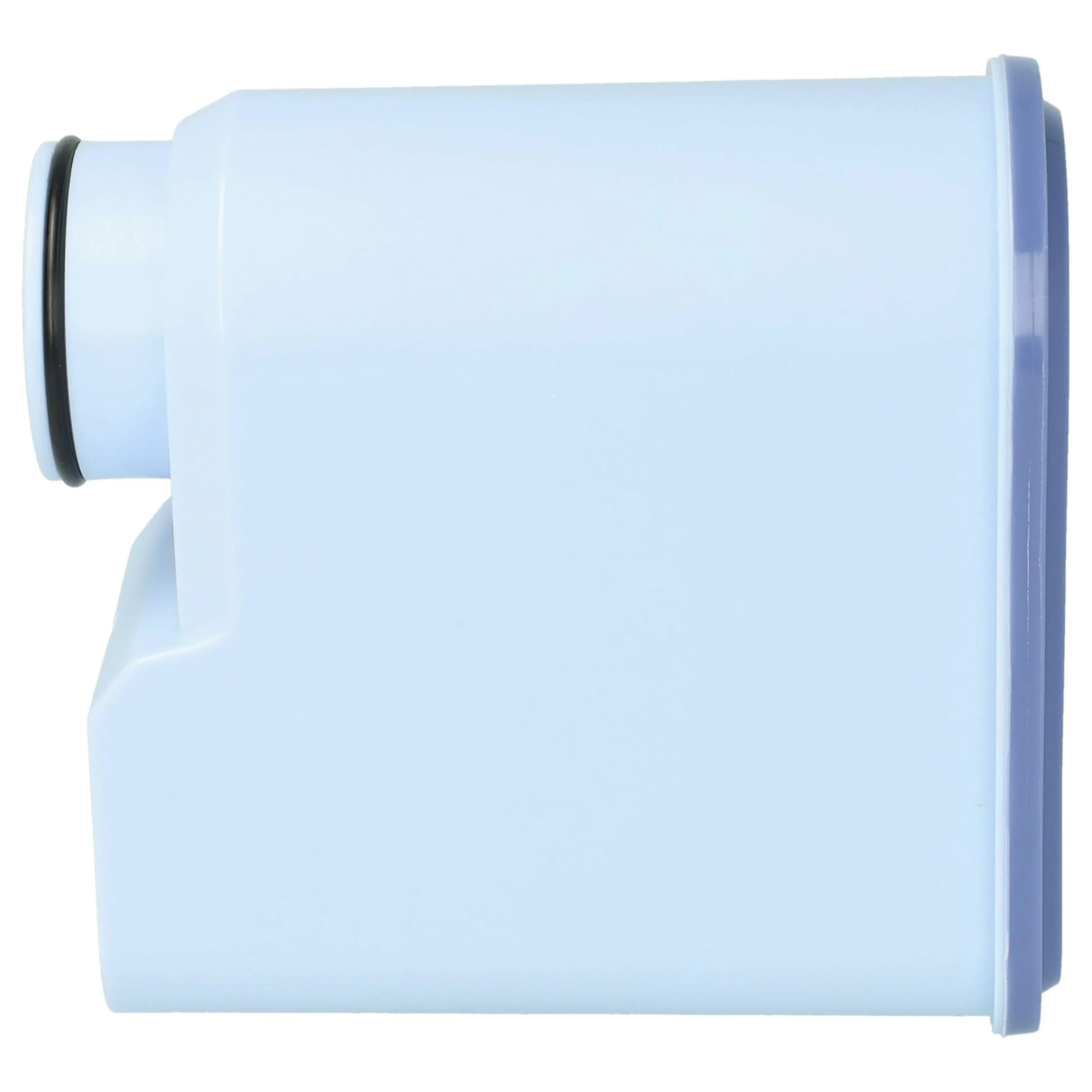 Filtre à eau remplace Philips 421944050461, 421945032231 pour machine à café Philips – bleu clair - Accessoires appareils ménagers