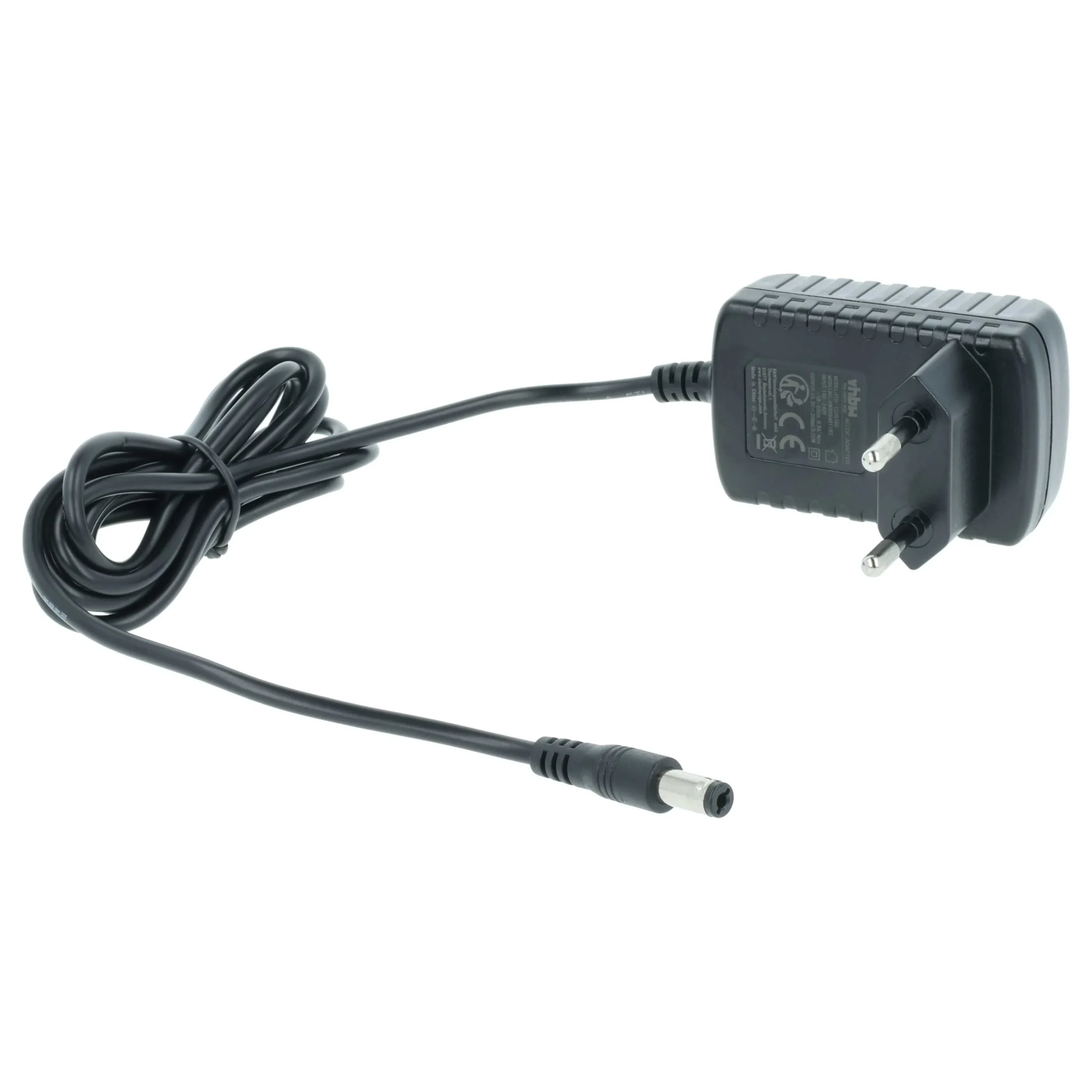 Alimentation remplace Black & Decker 510276708, 5102767-08 pour outil électrique Black & Decker - 10,1 cm