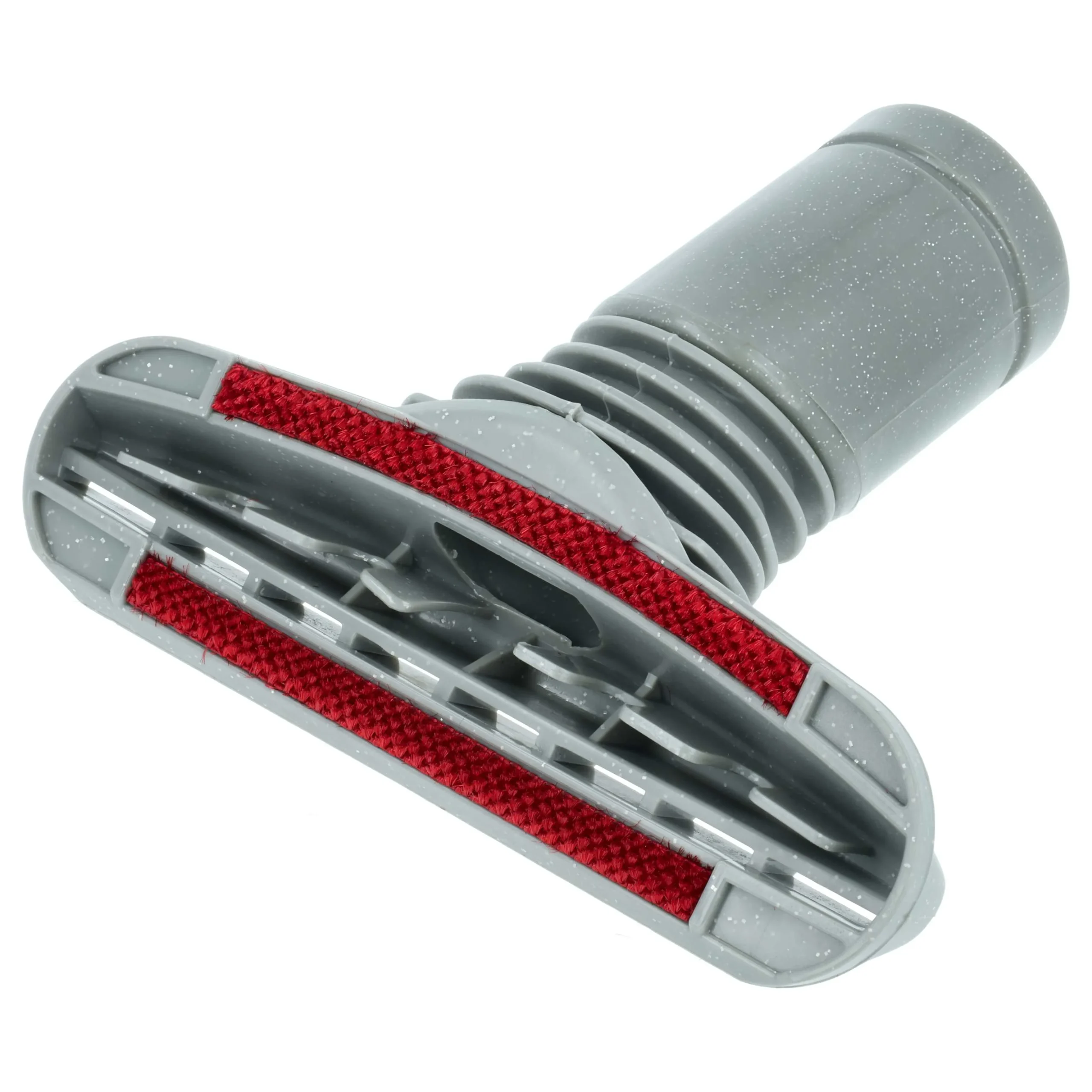 Buse de rembourrage pour aspirateur Dyson DC20, DC05, DC08, DC22, DC23, DC32, DC37 - Accessoires pour aspirateur