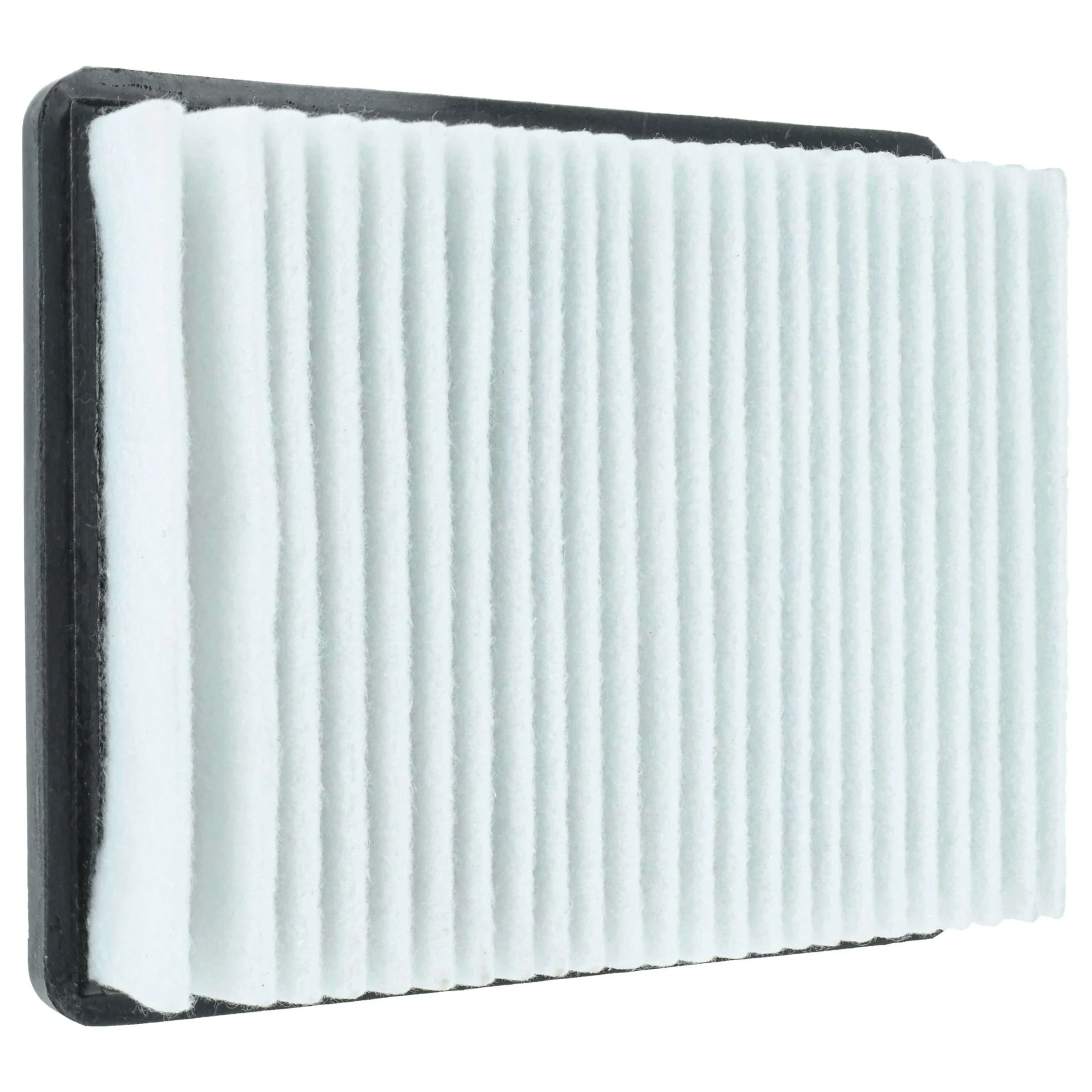 Filtre remplace Tennant 1037822 pour auto-laveuse, balayeuse Tennant