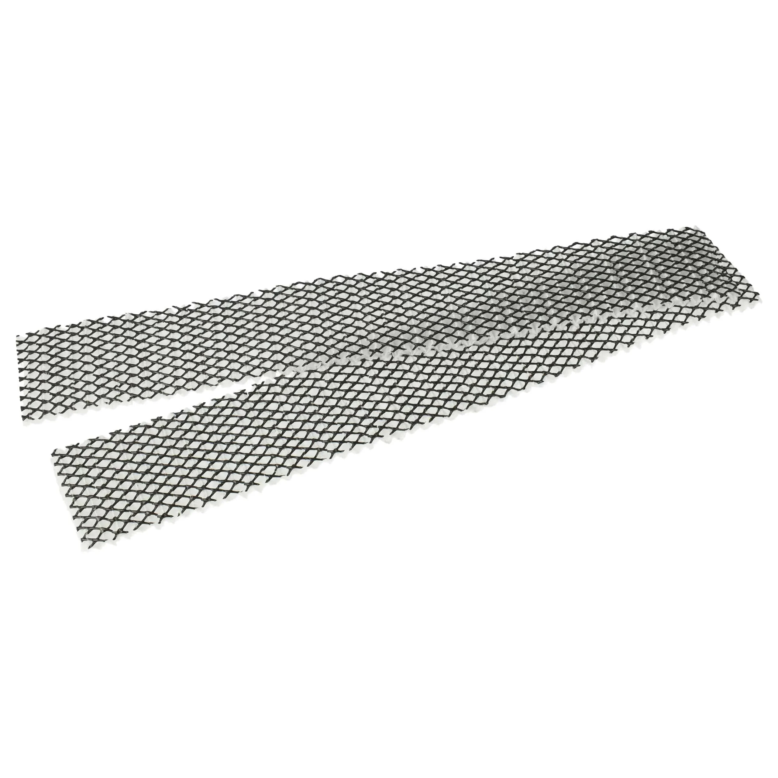 2x Filtre remplace Daikin KAF970A46, 99A0391 pour climatisation, pompe à chaleur Daikin - Photocatalytique