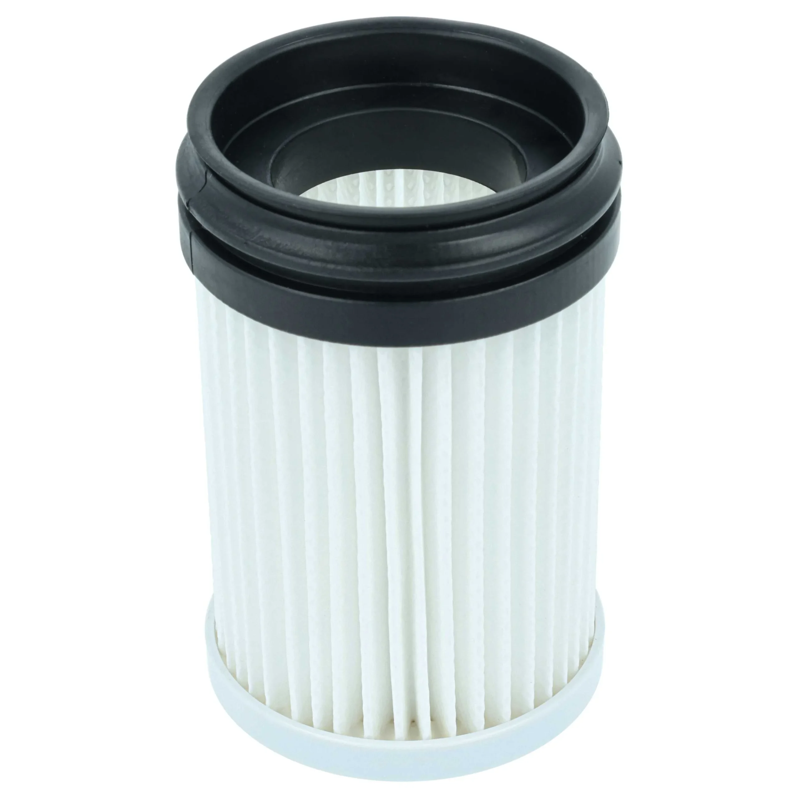Filtre remplace Makita 0088381546522, 199989-8 pour aspirateur - filtre HEPA H11