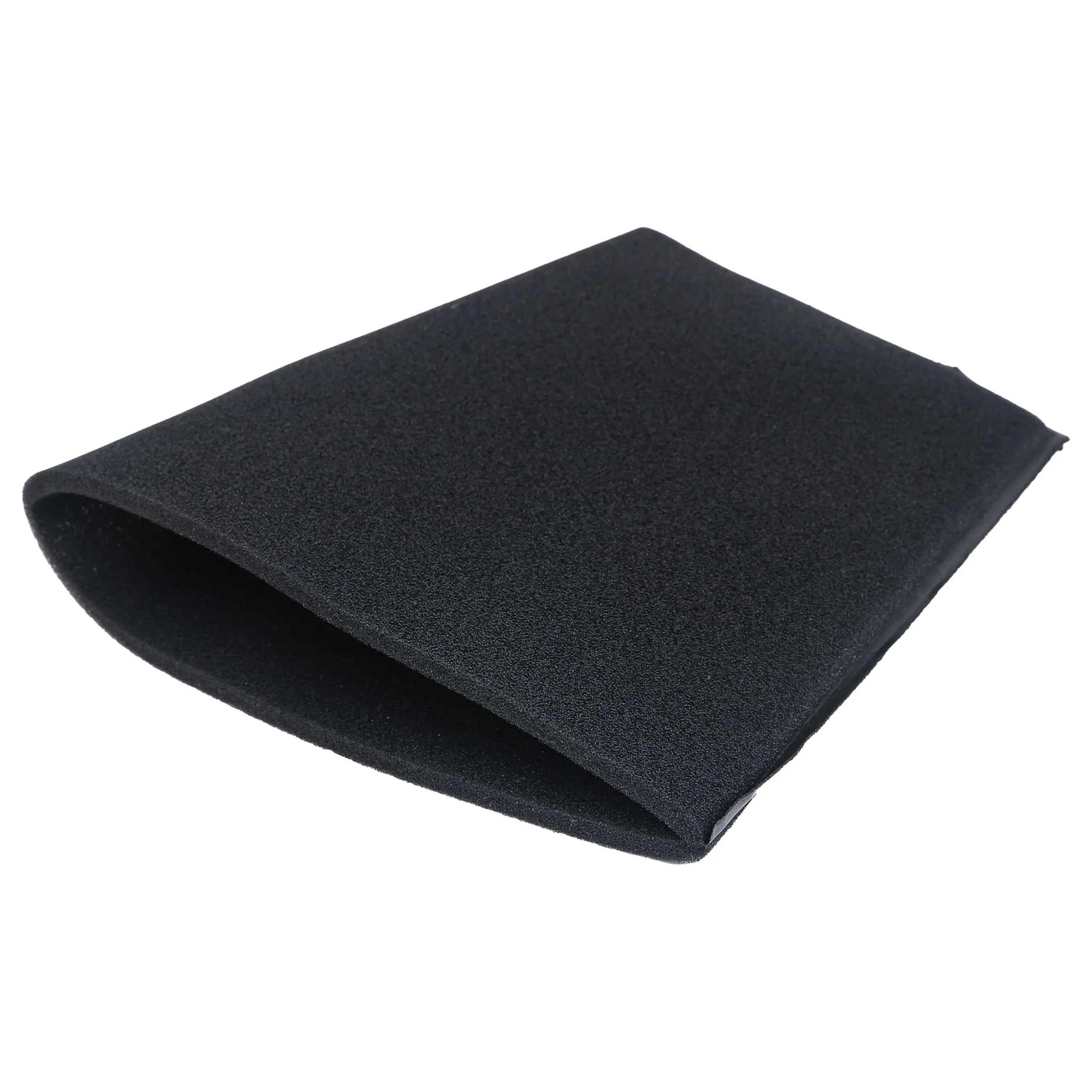Filtre remplace Thomas 195092 pour aspirateur - filtre en mousse