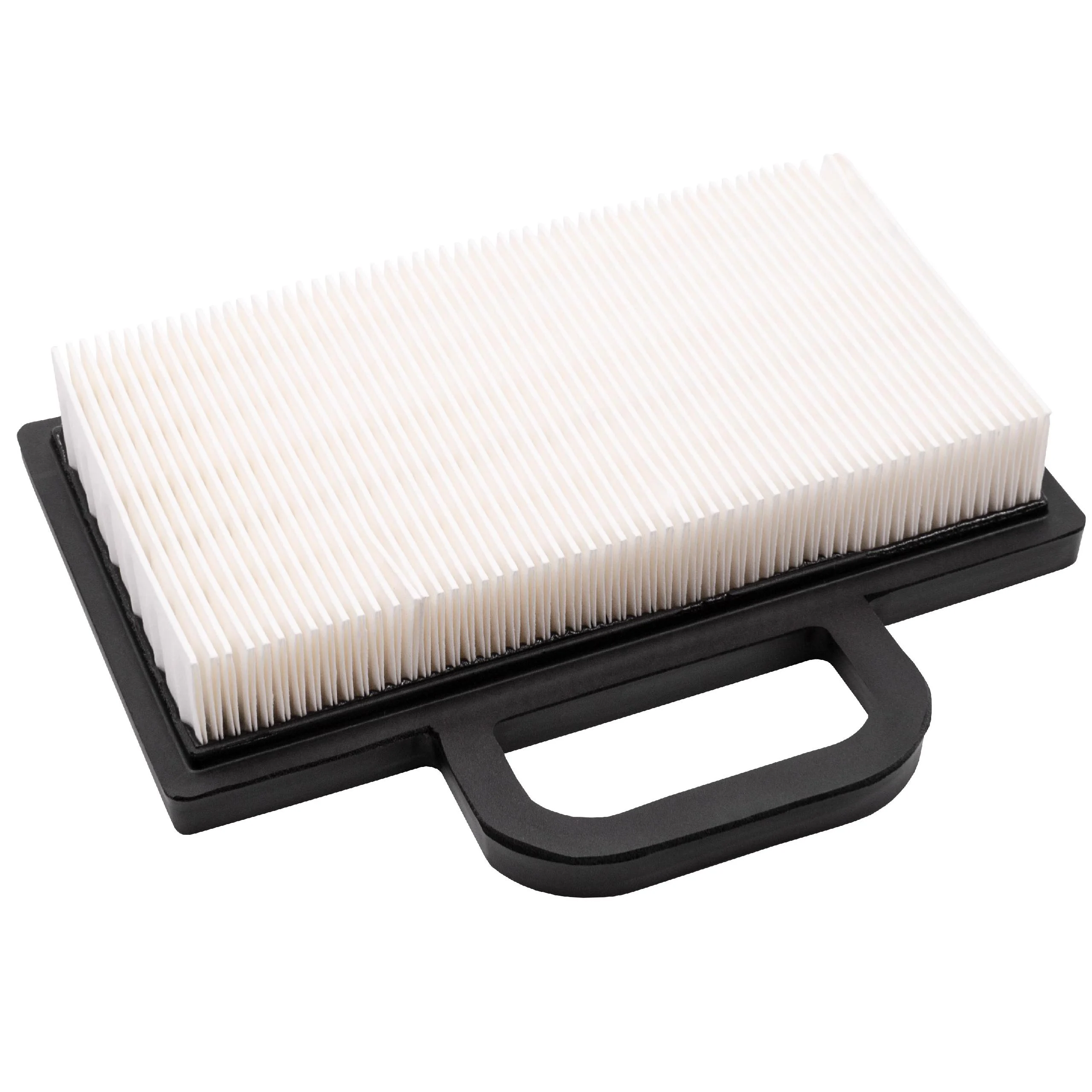 Filtre à air remplace Briggs & Stratton 4209, 499486S, 691007, 499486, 4233 pour tondeuse Briggs & Stratton - Accessoires pour outils