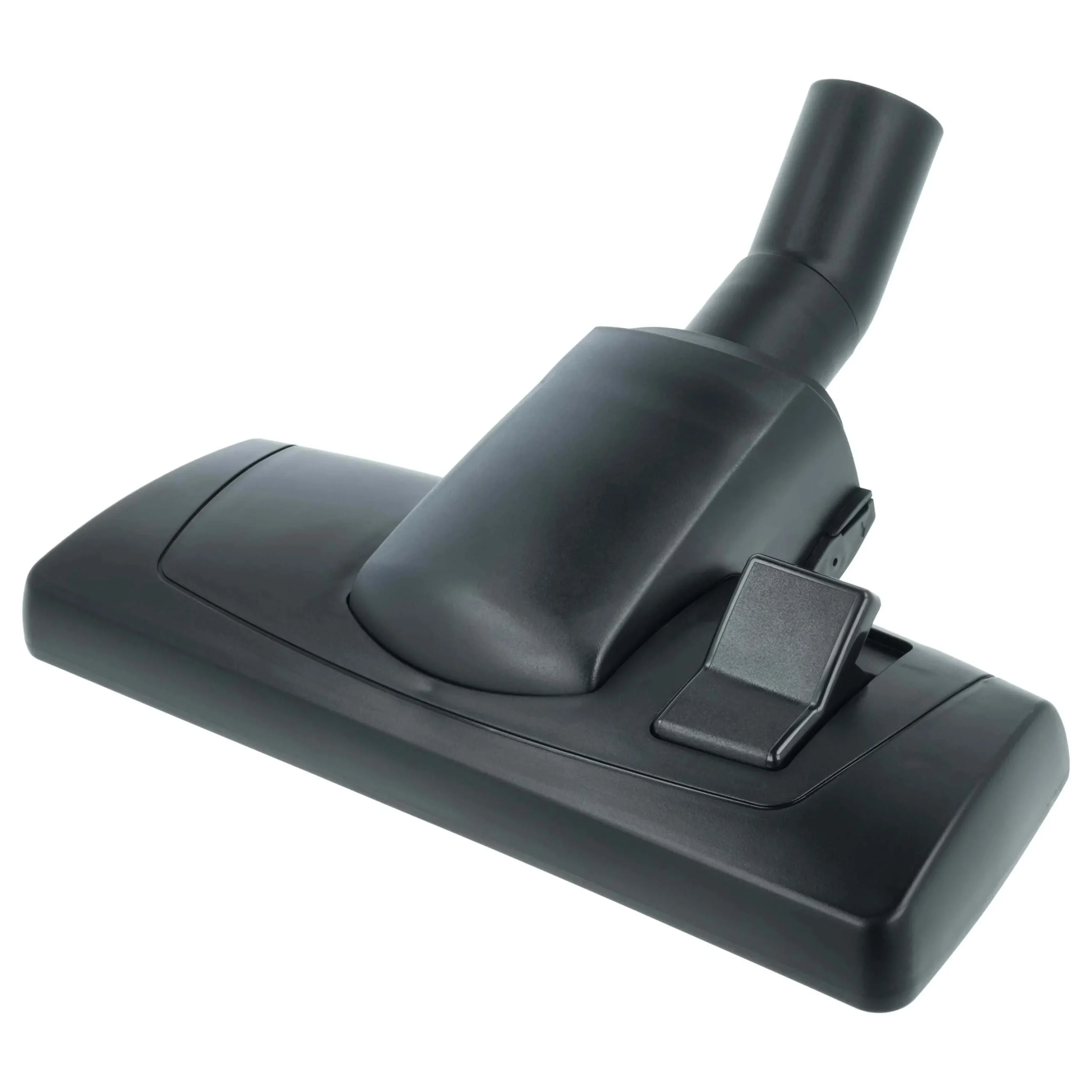 Buse de sol pour aspirateur avec raccord 35 mmp. ex. Philips et autres - Type 22, 25,5 cm