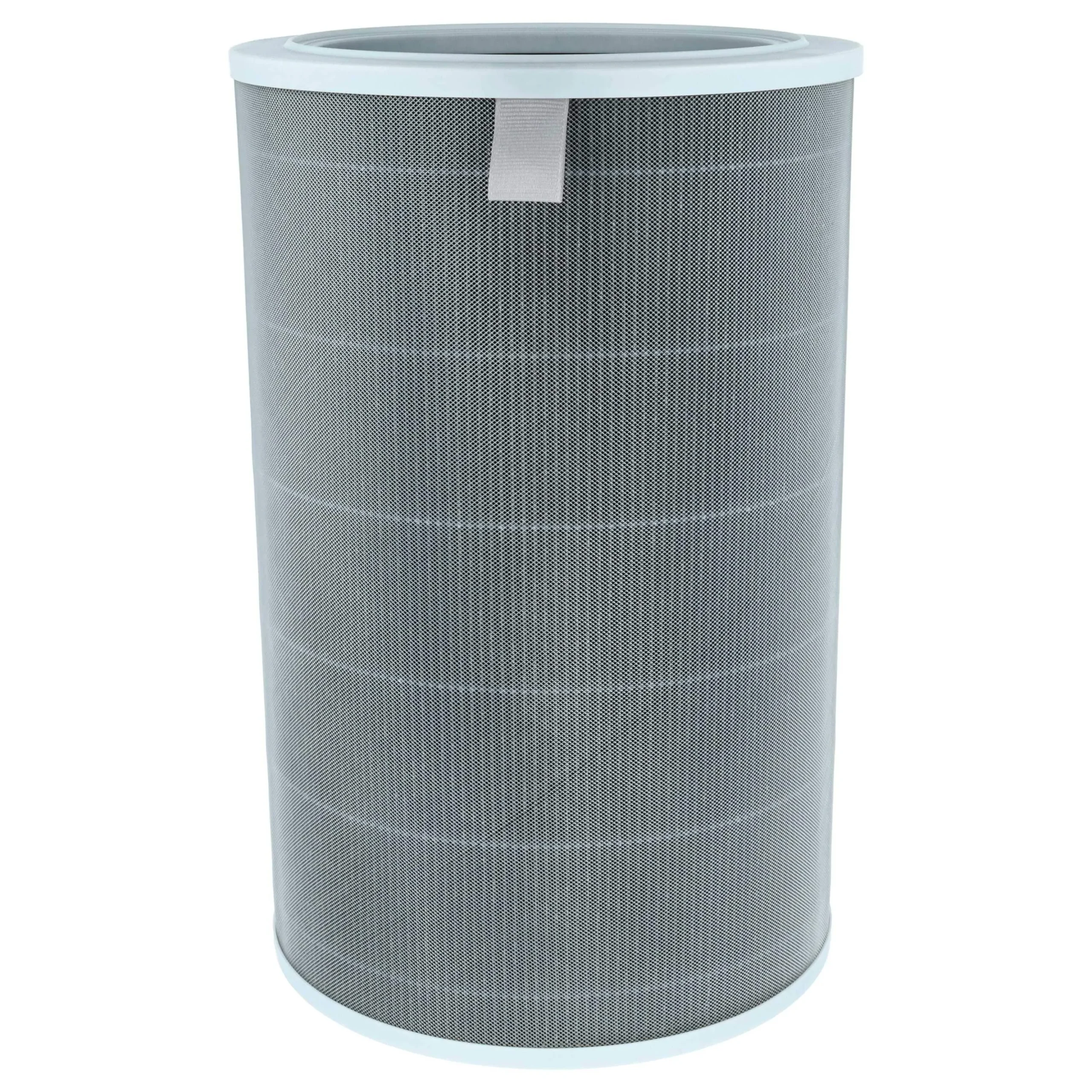 Filtre HEPA remplace Xiaomi M17-FLP-GL pour purificateur d'air Xiaomi