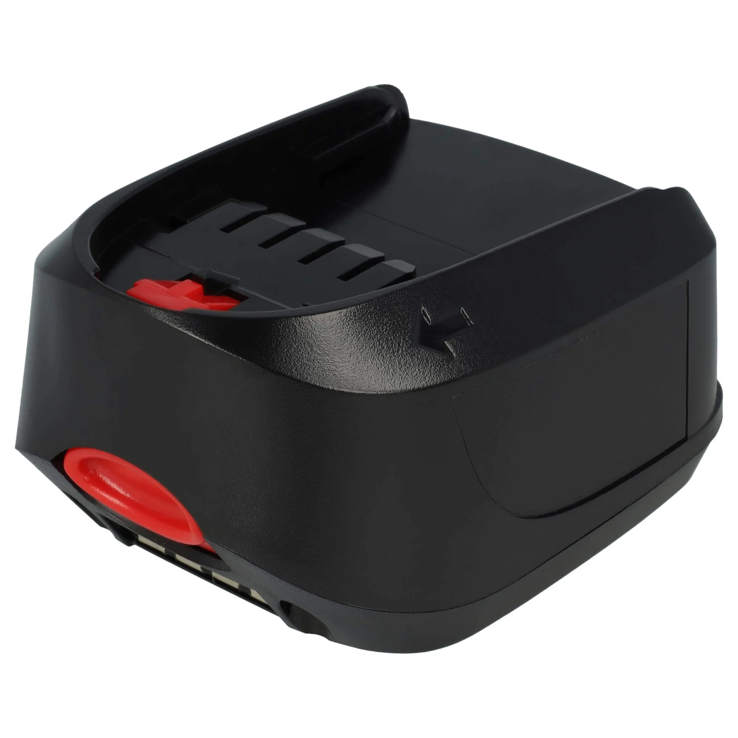 Batterie remplace Gloria 729102 pulvérisateur - 2000mAh 18V Li-ion