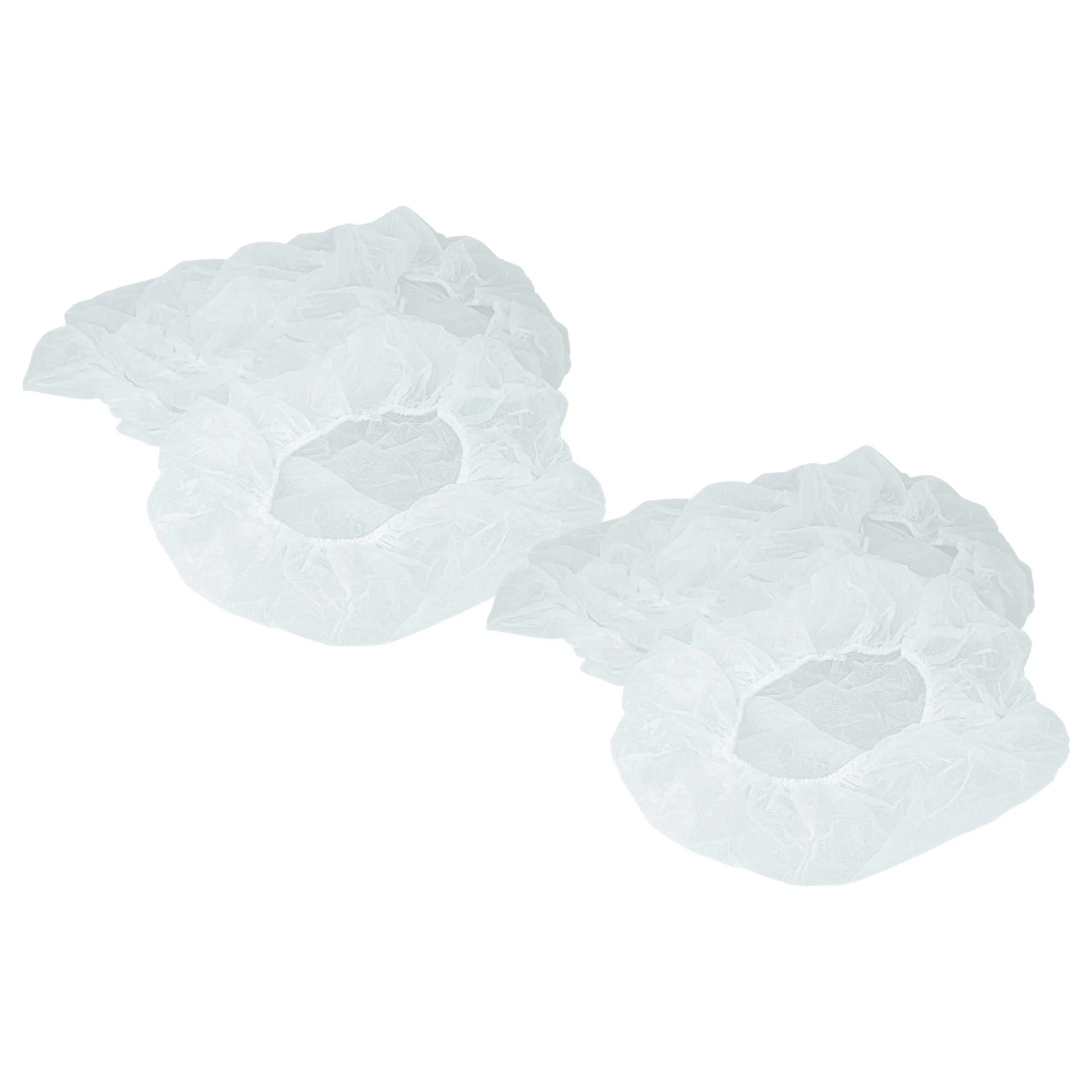 10x Protection de filtre remplace Allaway 1587, 280692 pour aspiration centralisée Allaway - Accessoires pour aspirateur
