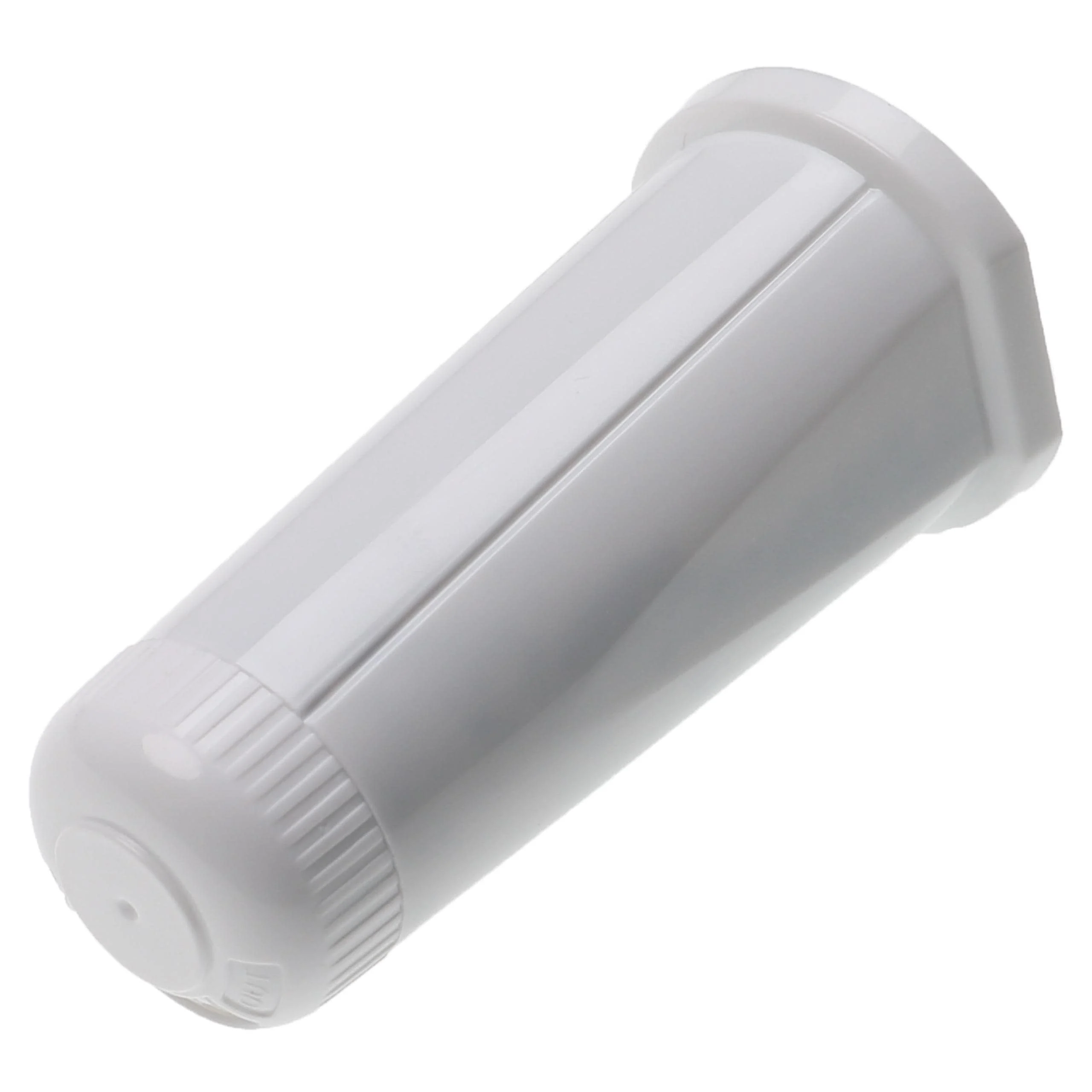 3x Filtres à eau remplace Sage BES008 pour machine à café Breville – blanc - Accessoires appareils ménagers