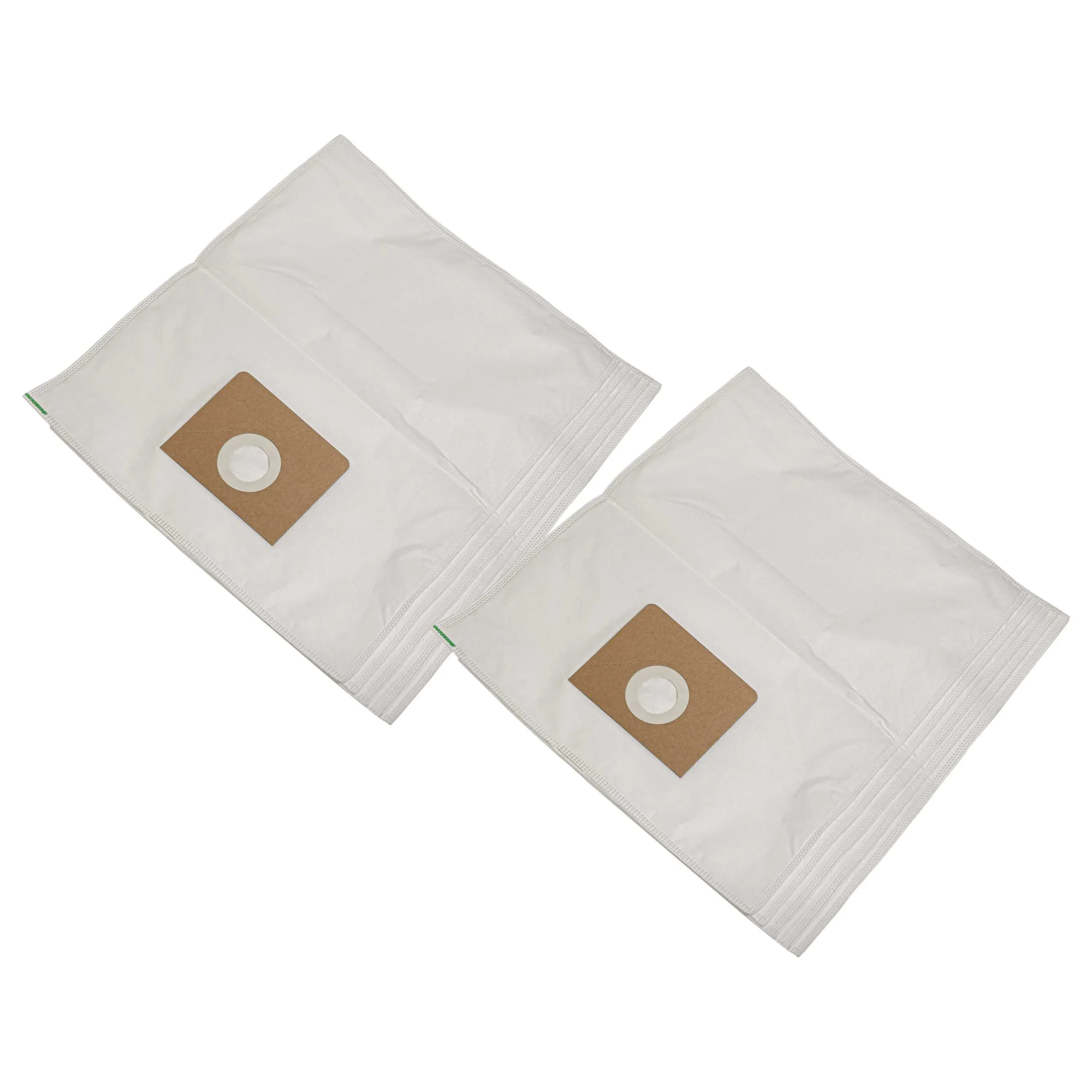 10x Sac remplace Fein 31345061010 pour aspirateur PowerPlus - microfibre non tissée