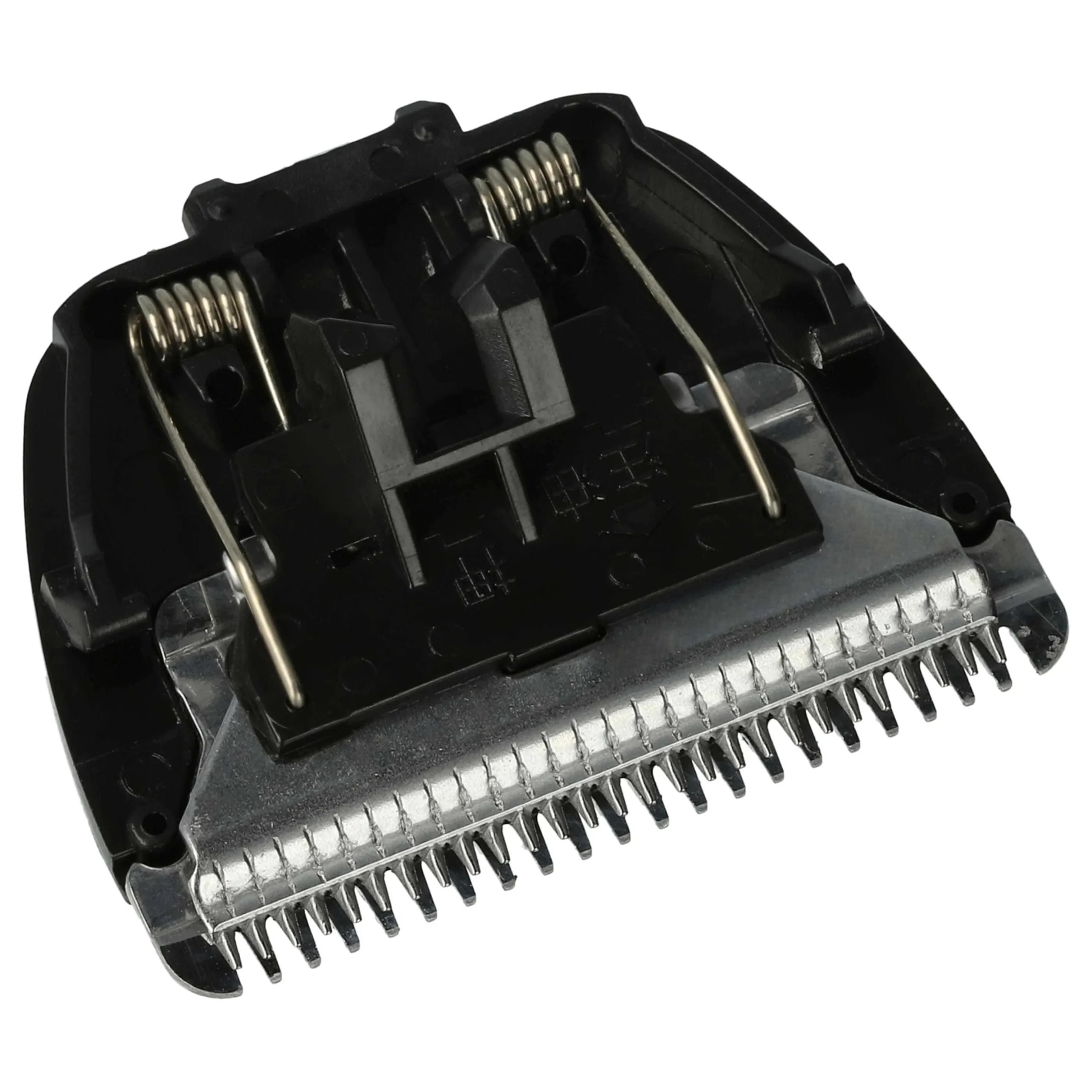 tête de rasoir remplace Panasonic WER9602Y, WER9602 pour - noir