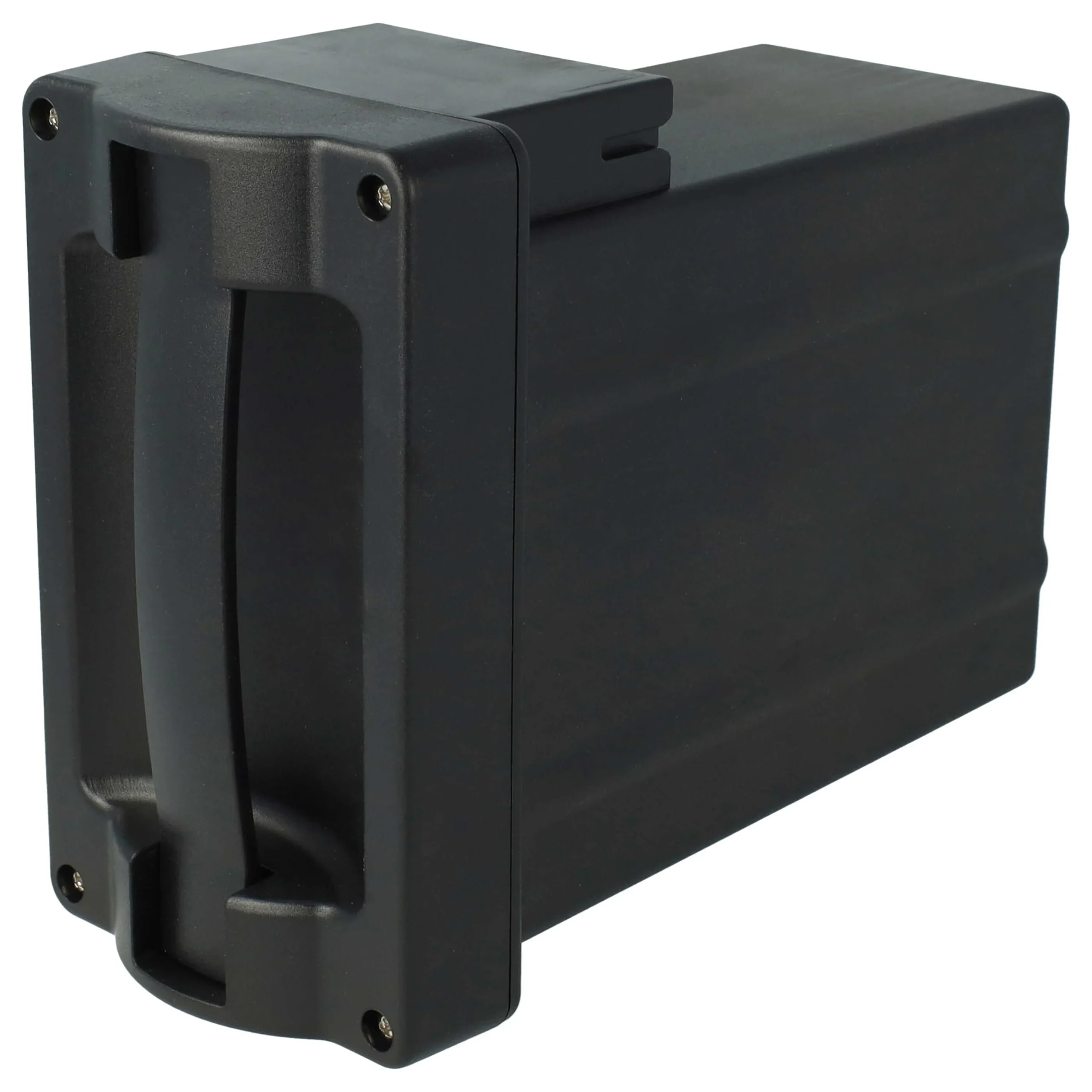 Batterie remplace Wolf Garten PACK 1, 4949066, 4937065 pour outil de jardinage - 7500mAh 36,5V Li-ion