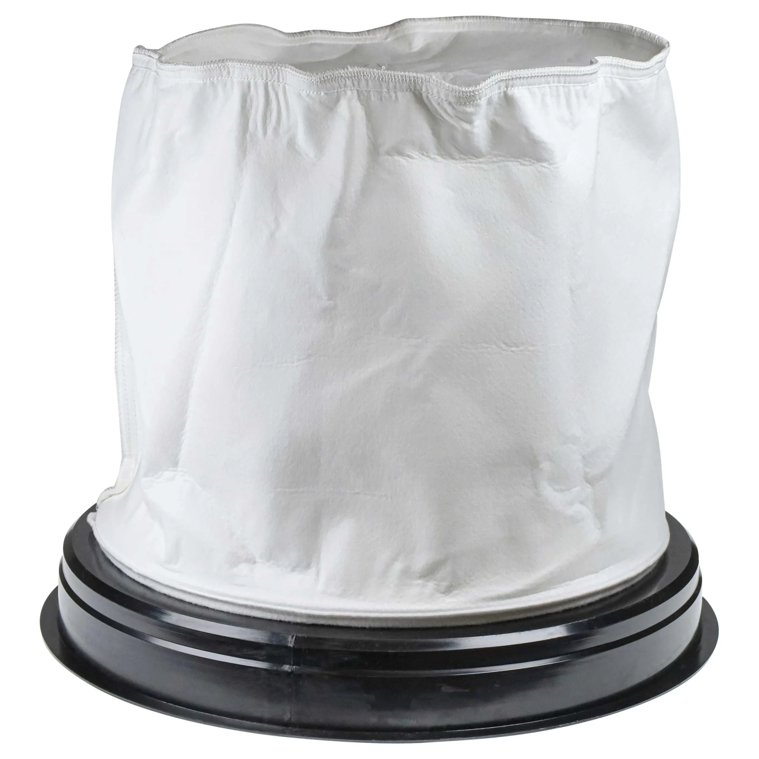 Filtre remplace Ghibli 6830000 pour aspirateur - Filtre de rechange