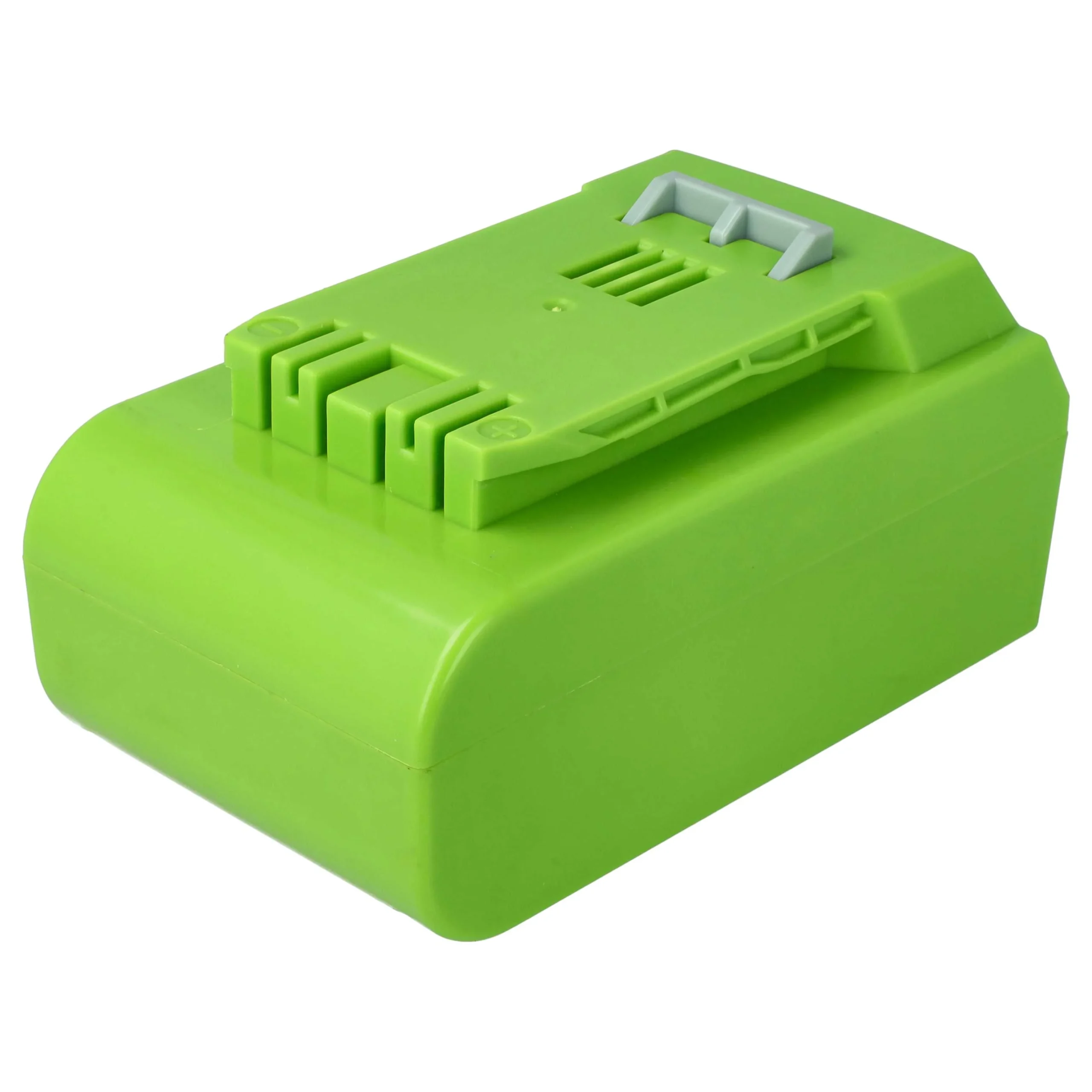 Batterie remplace Alpina 270401020, BT 4024 outil électrique Alpina - 4Ah 24V Li-ion