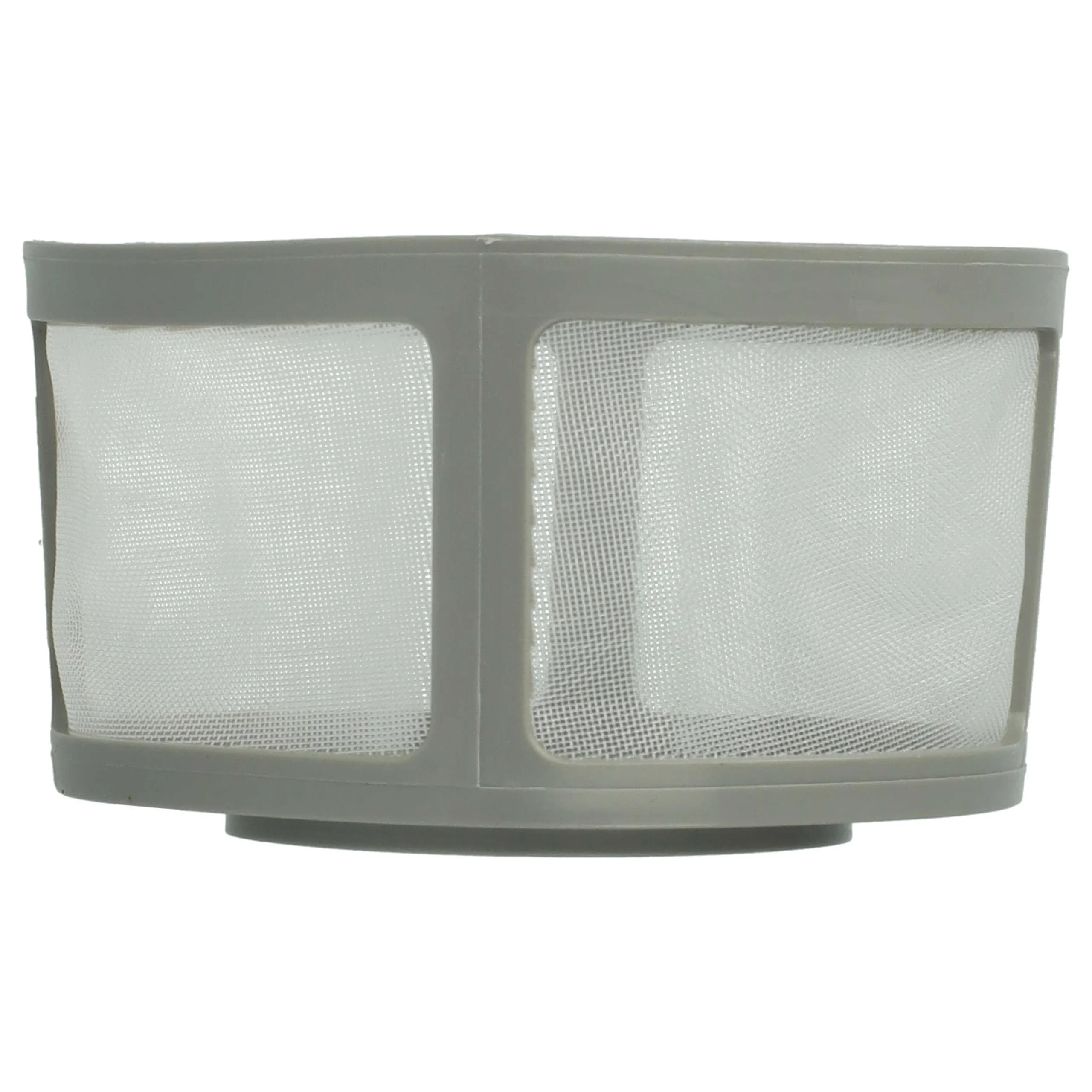 Filtre remplace Kärcher 5.745-094.0 pour aspirateur - préfiltre