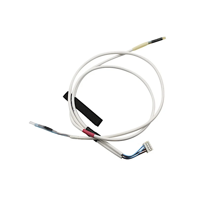 Faisceau 2 sondes eau classe A pour chauffage Thermor Sauter Atlantic - 023454