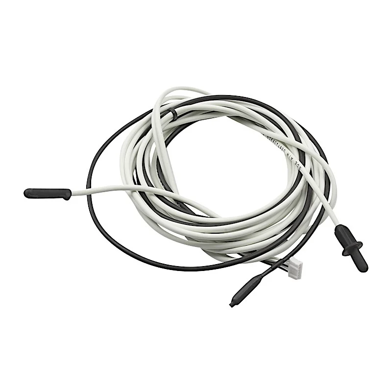 Faisceau 3 sondes PAC classe A pour chauffage Thermor Sauter Atlantic - 023465