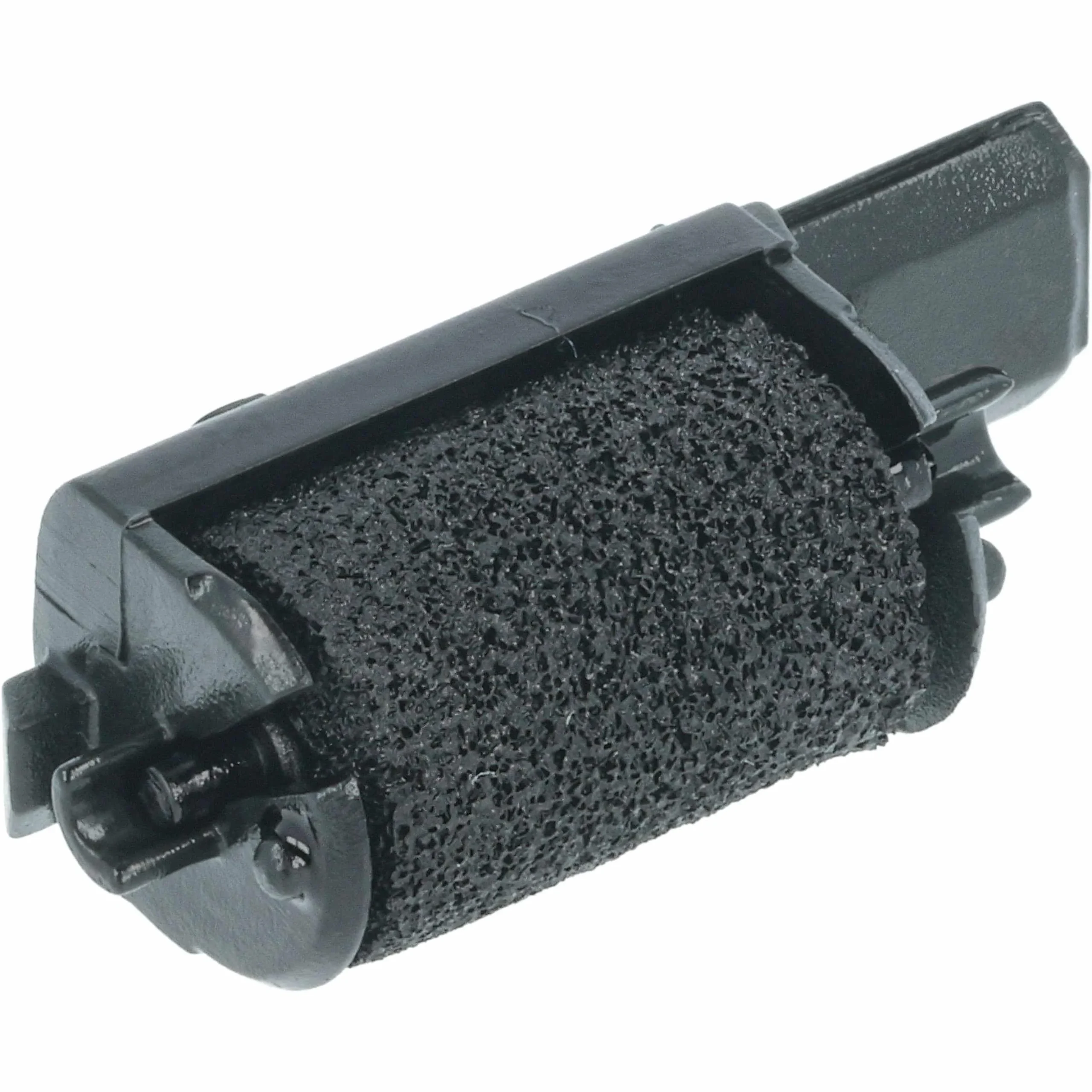 Rouleau encreur remplace Olympia 068400132 pour calculatrice imprimante, caisse enregistreuse Olympia - Accessoires pour imprimante