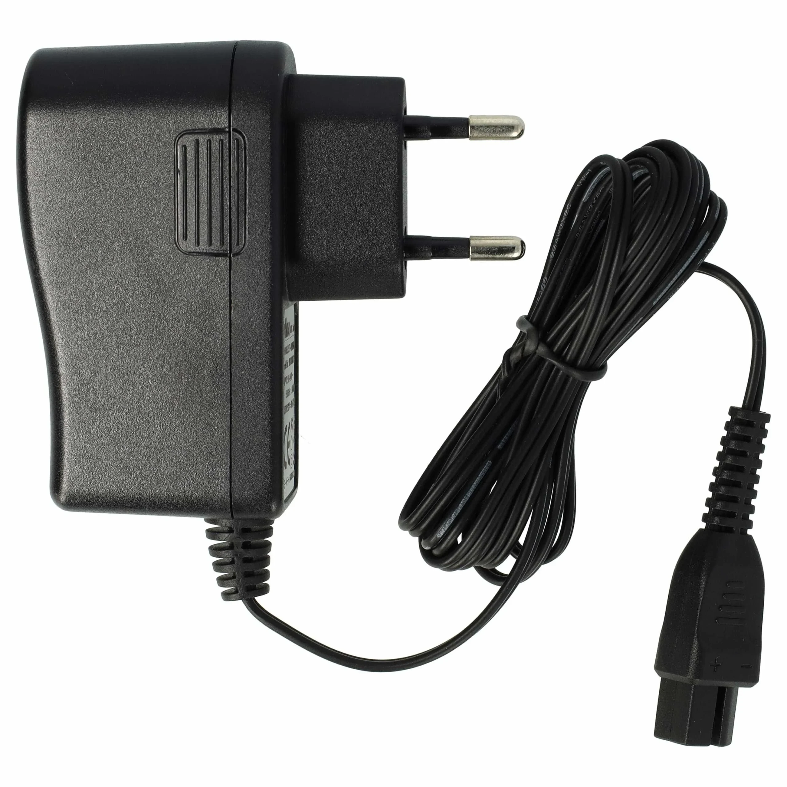 Chargeur remplace Kärcher 6.195-070.0, PS05 pour aspirateur à main Kärcher