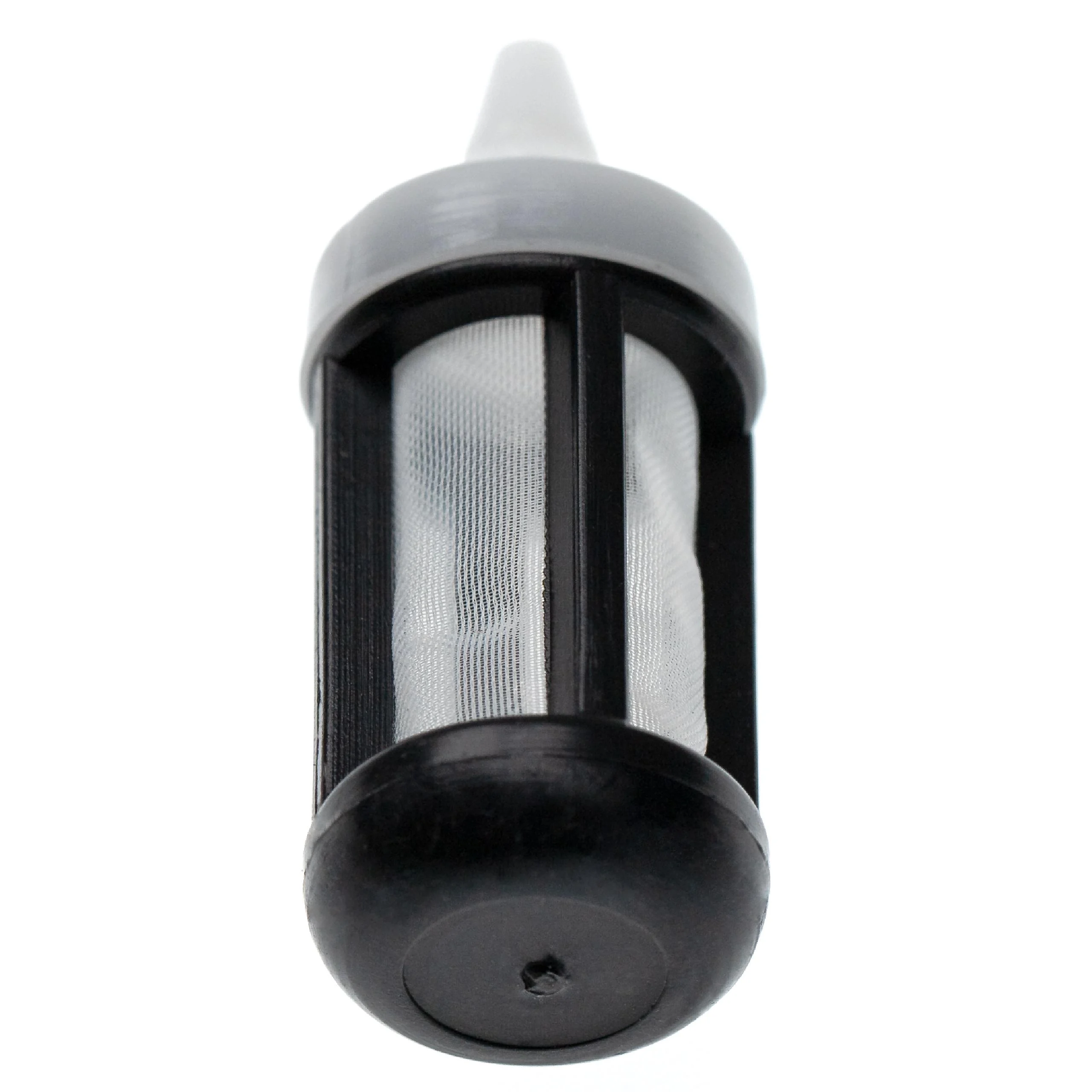 5x Filtres à carburant remplace Stihl 0000 350 3502, 0000 350 3506, 0000 350 3520 pour outil de jardin Stihl