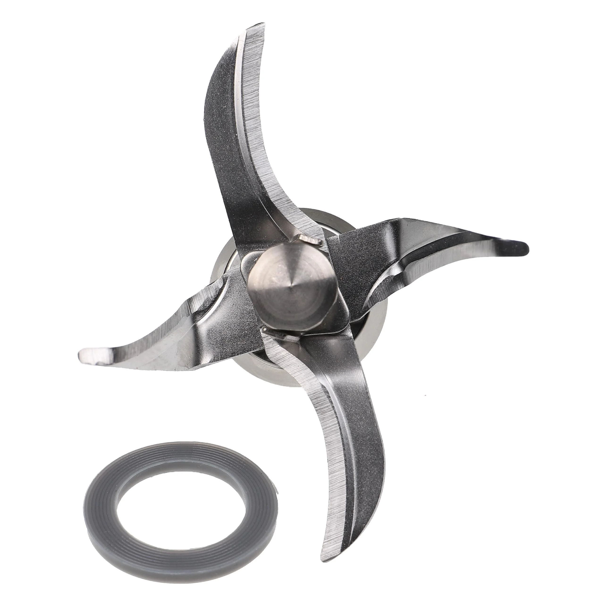 Couteau pour Thermomix TM21, joint inclus - Accessoires appareils ménagers