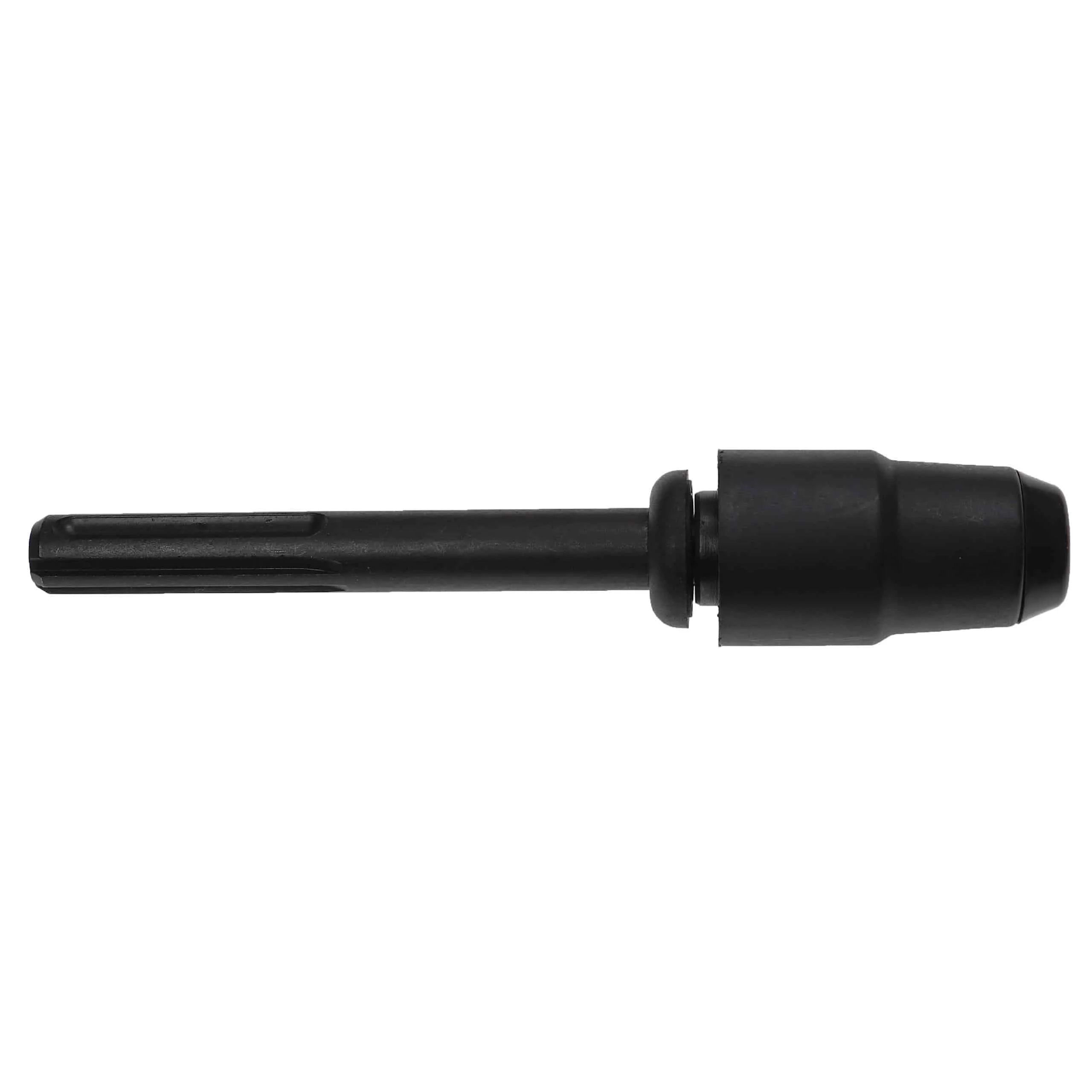 Adaptateur de mandrin SDS-Max vers SDS-Plus pour perceuse Bosch, marteau perforateur Makita, Hilti