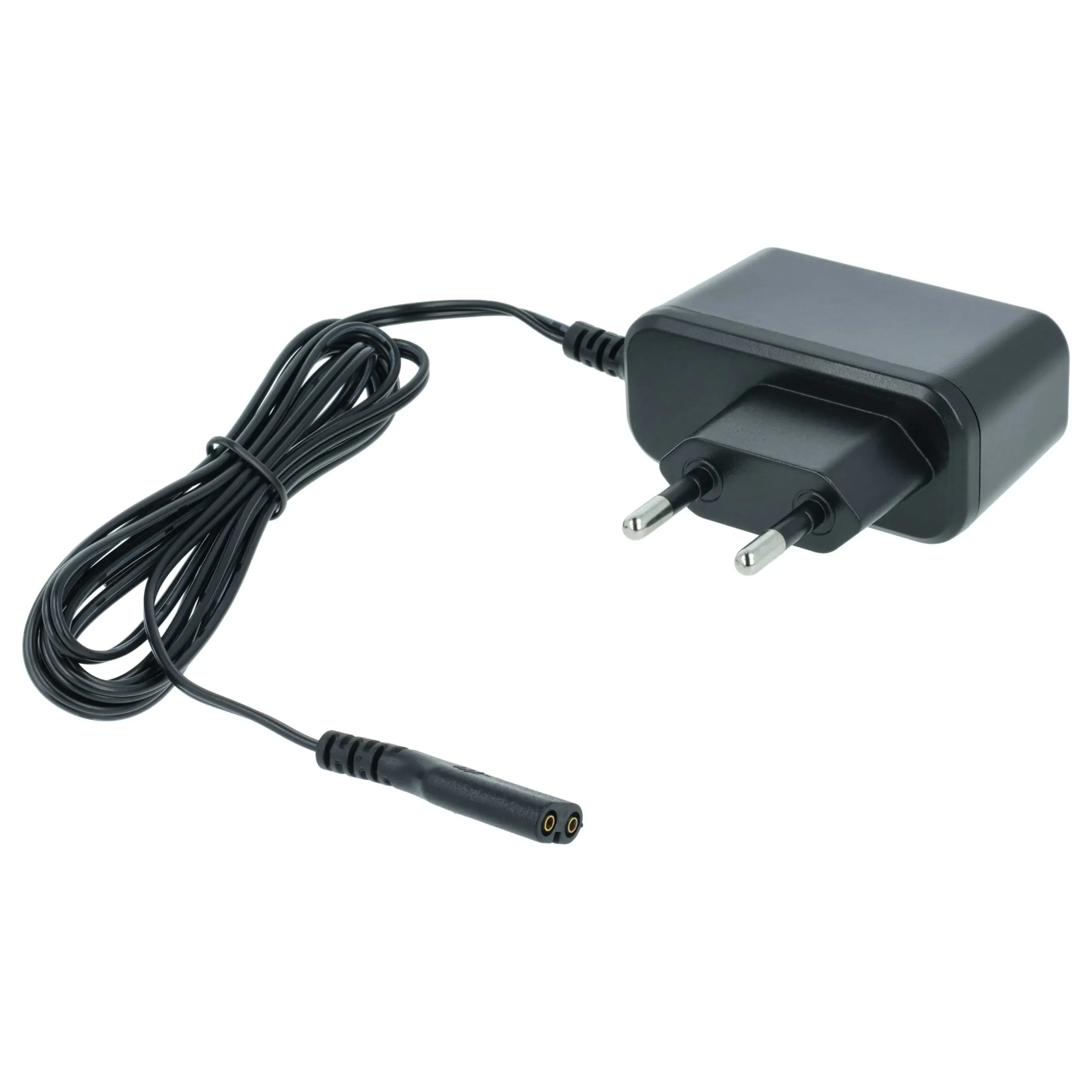 Chargeur remplace Leifheit 89194, 89224 pour laveur de vitre, nettoyeur de vitre Leifheit - Chargeurs et adaptateurs secteur