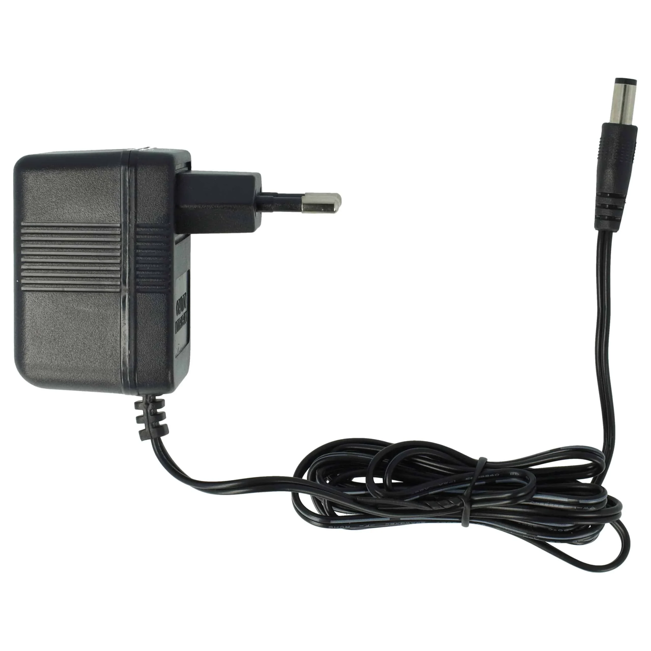 Alimentation / chargeur remplace Gardena 88040065000, 8804-00.650.00, 520608701 pour cisaille Gardena