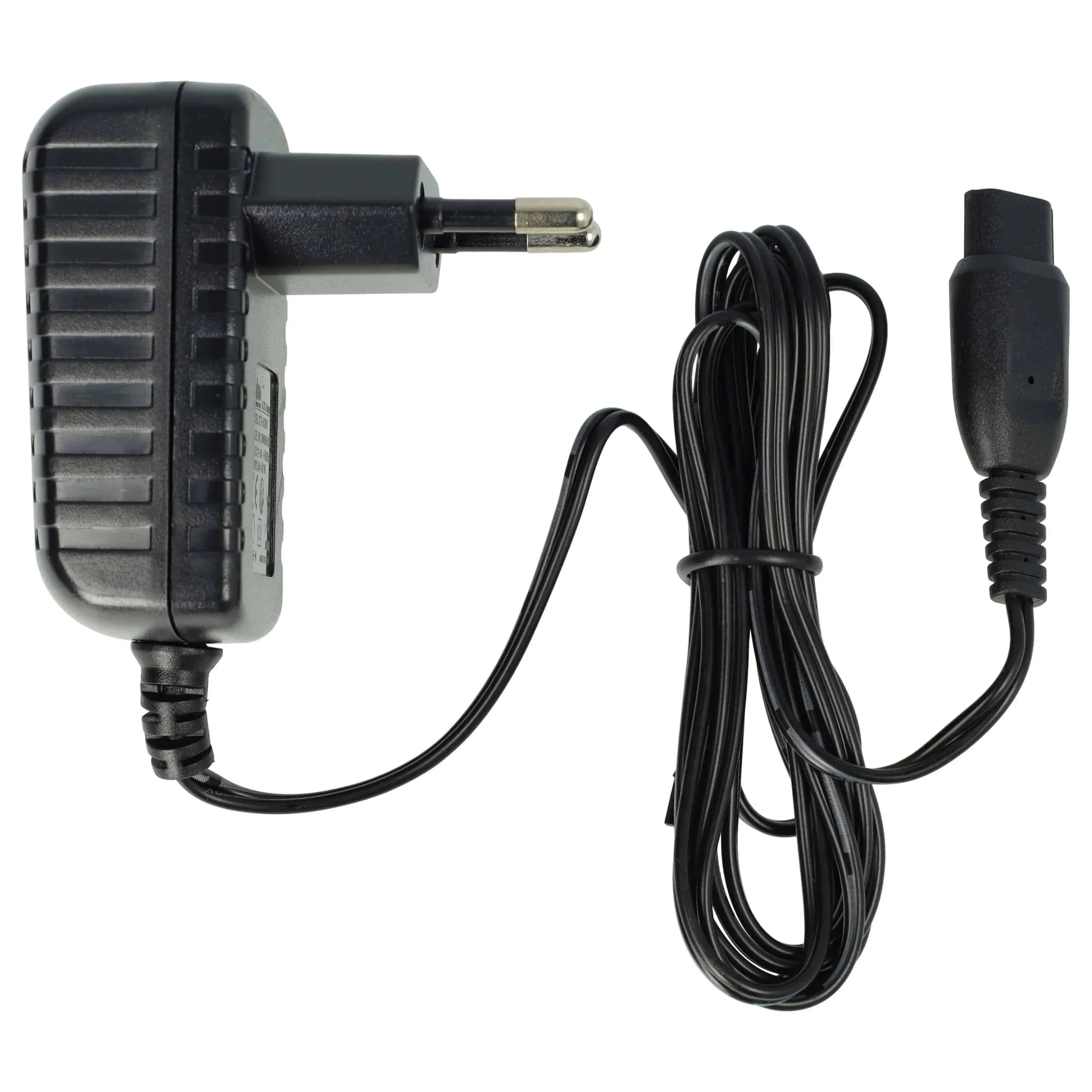 Chargeur remplace Kärcher 2.633-107.0, 2.633-115.0 pour laveur de vitre, nettoyeur de vitre Kärcher