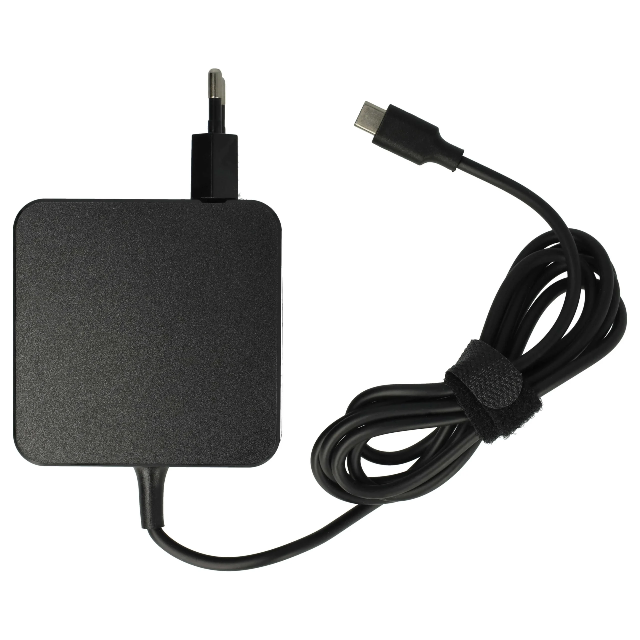 Alimentation pour ordinateur portable Huawei, LG, Google, Lenovo, 65 W - Chargeurs et adaptateurs secteur