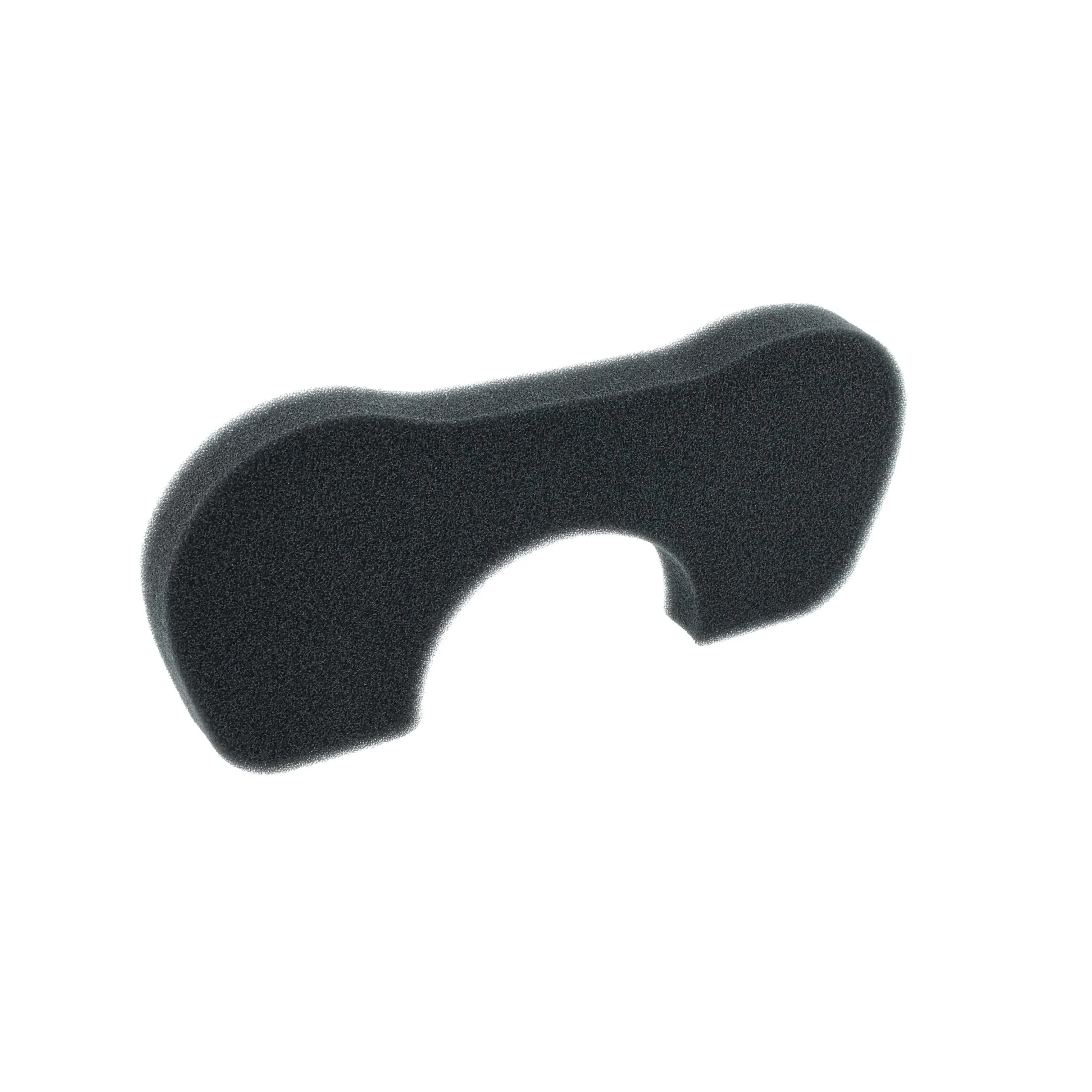 Filtre remplace Bosch 12013242 pour aspirateur - Filtre de rechange