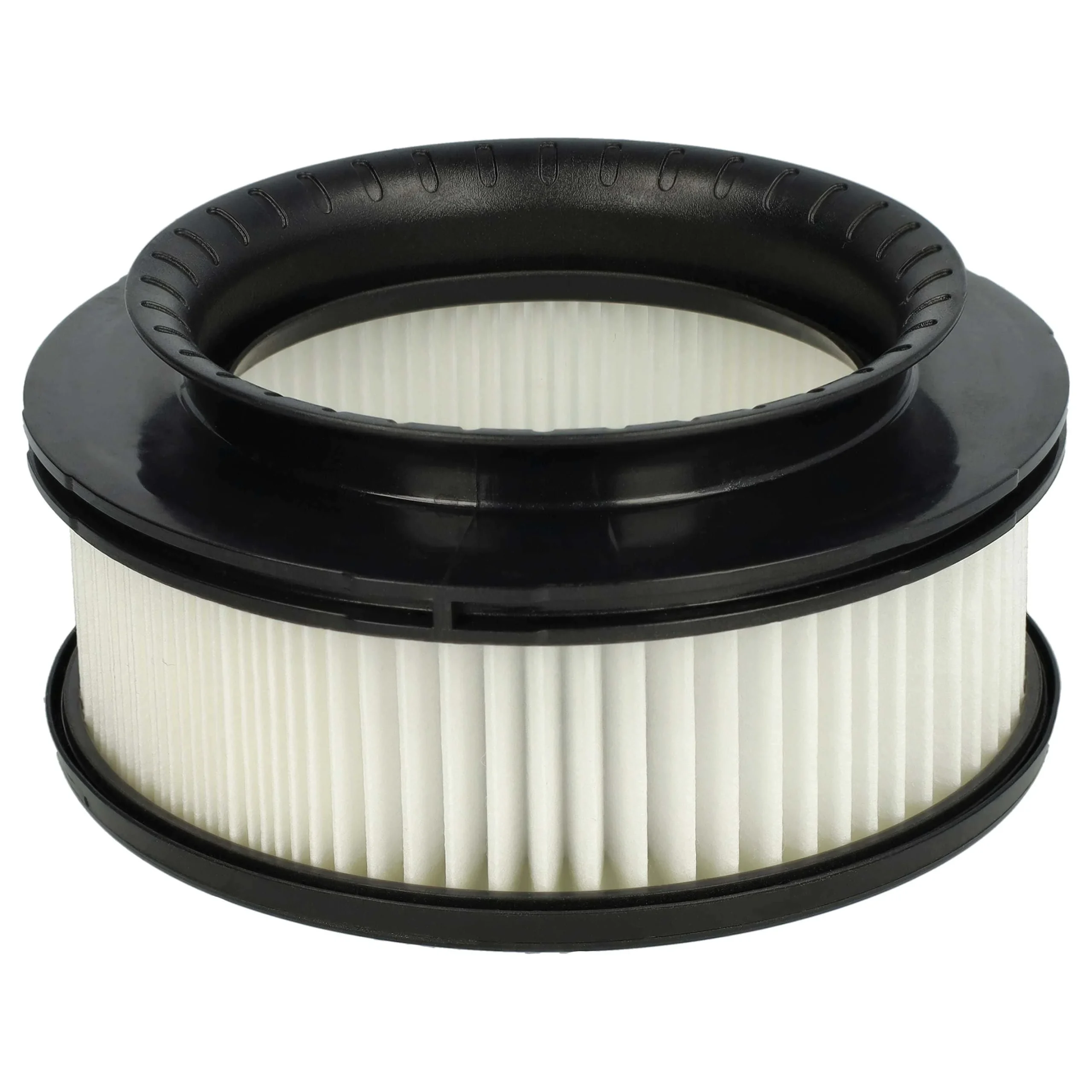 Filtre remplace Rowenta ZR009008 pour aspirateur - filtre protection moteur