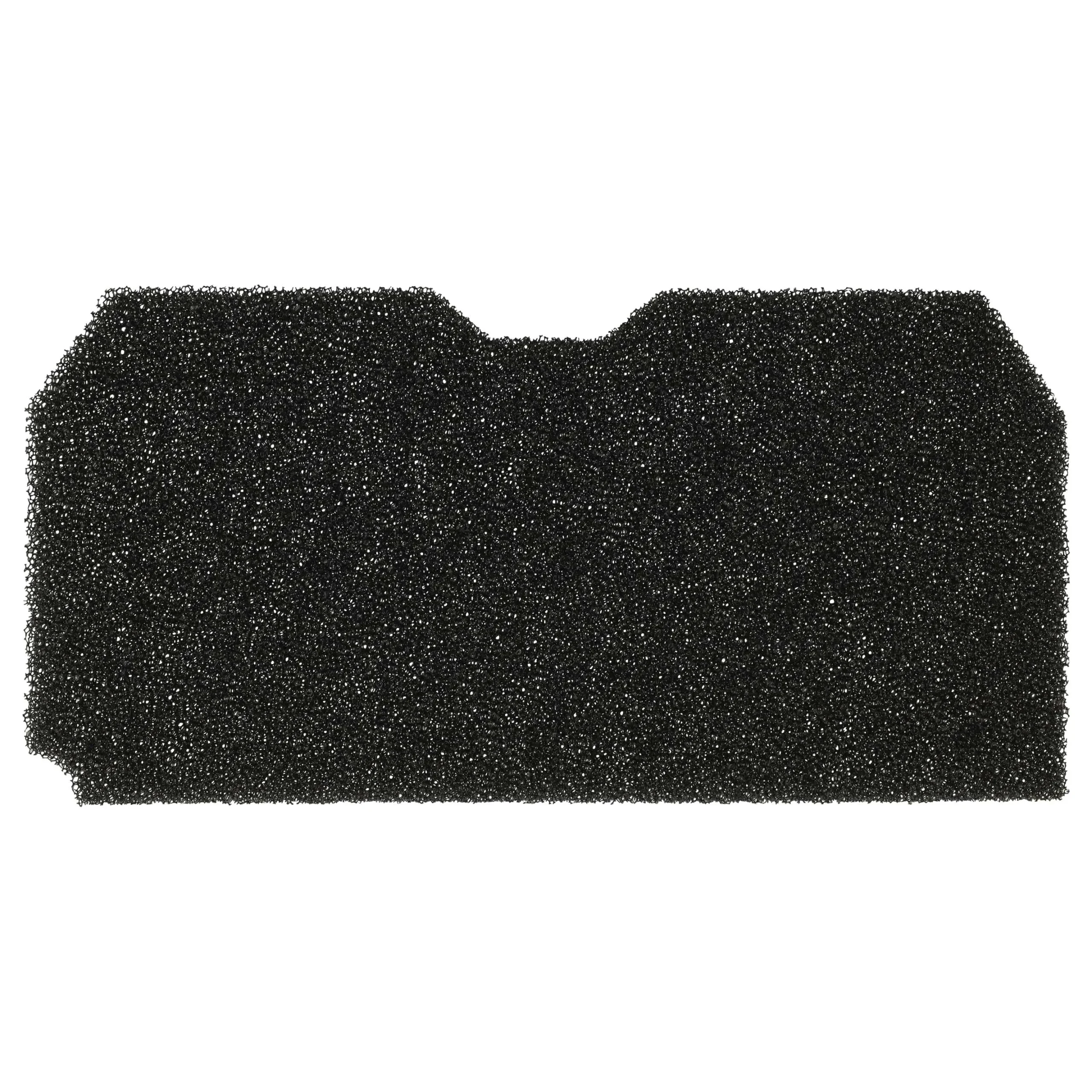 Filtre remplace Blomberg 2952380100 - Accessoires appareils ménagers
