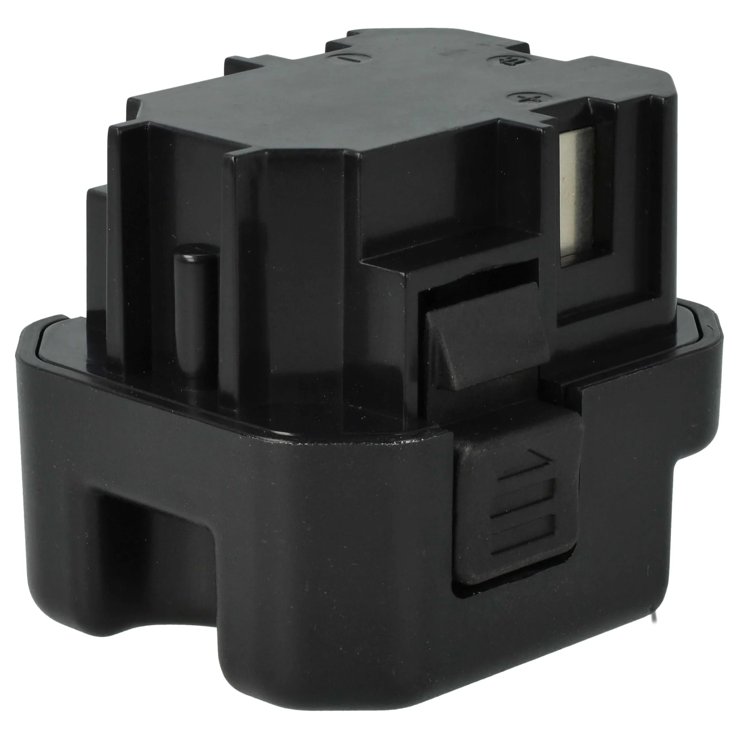 Batterie remplace Senco VP0108, VP0109 outil électrique Senco - 1,5Ah 6V NiMH
