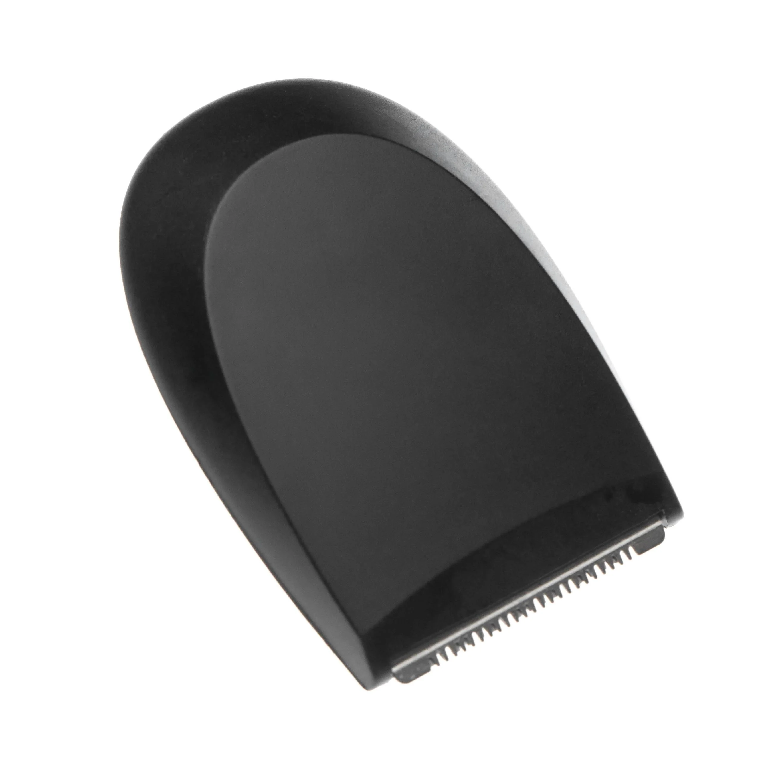 Tête de rasage pour rasoir Philips S7310 et autres - Sabot avec système Smart Click