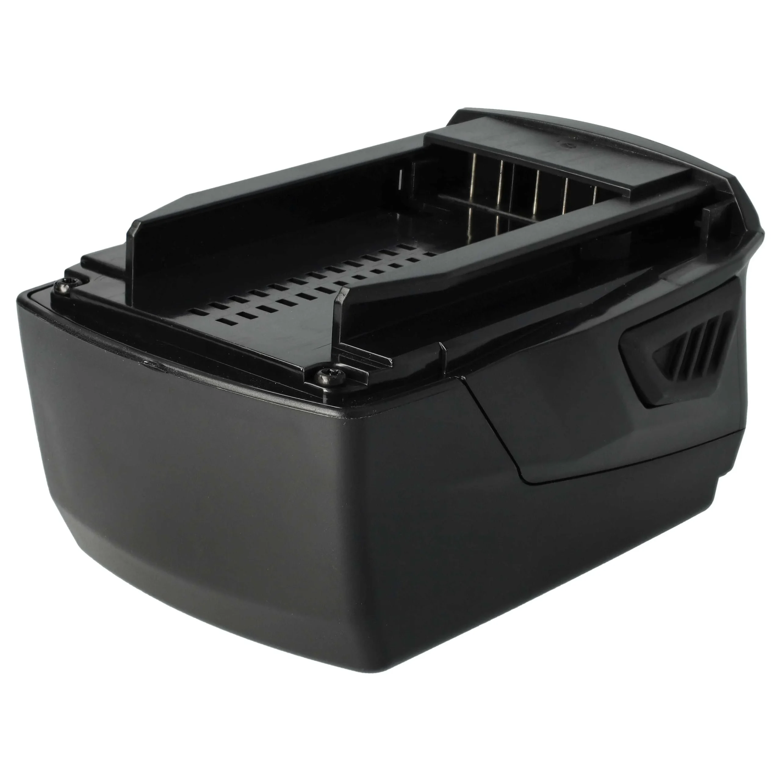 Batterie remplace Hilti 426176, 2018498, 2136393, 2136395, 2183185 outil électrique Hilti - 3Ah 21,6V Li-ion