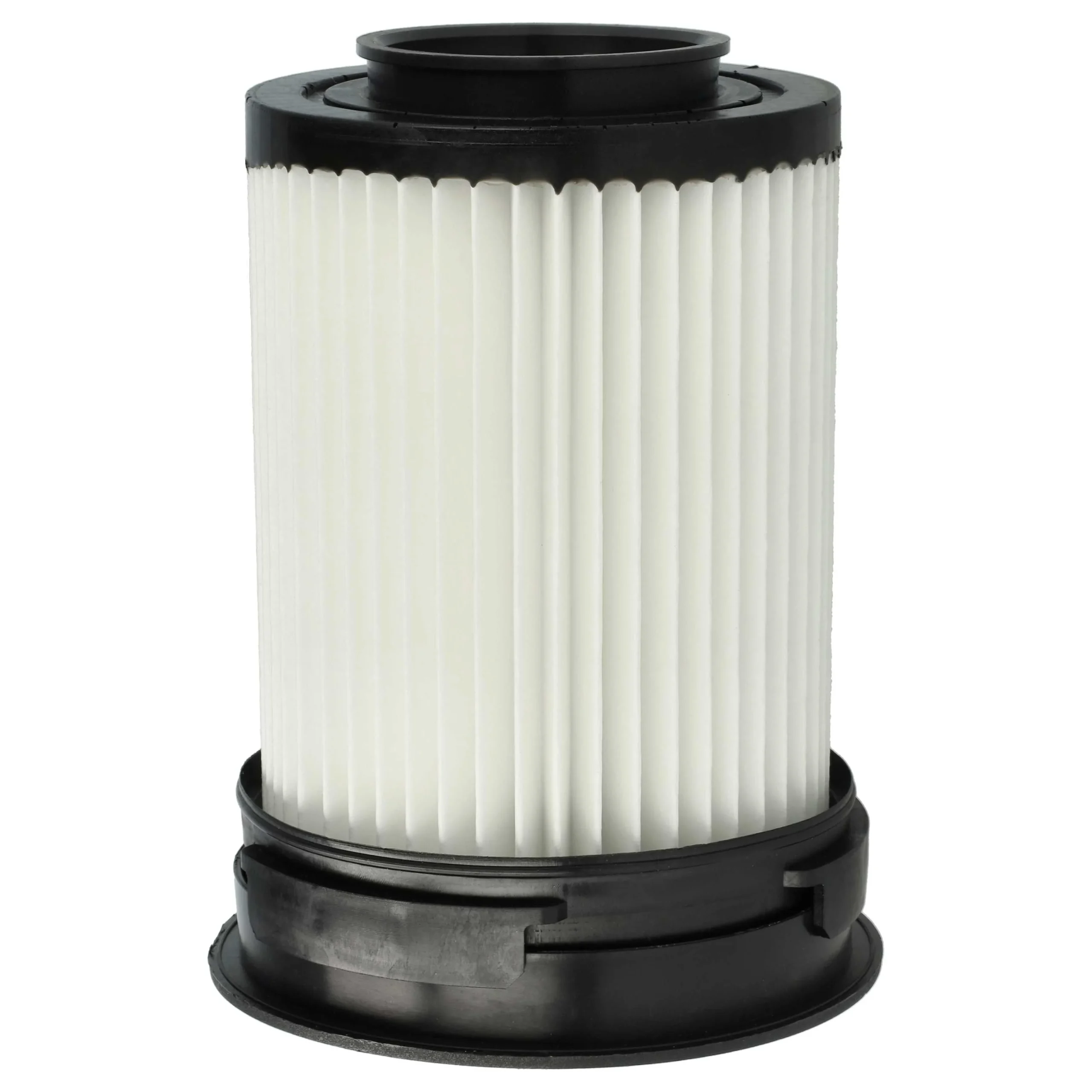 Filtre remplace Miele 4002516262756, 11385020 pour aspirateur - filtre combiné (préfiltre + HEPA) H11