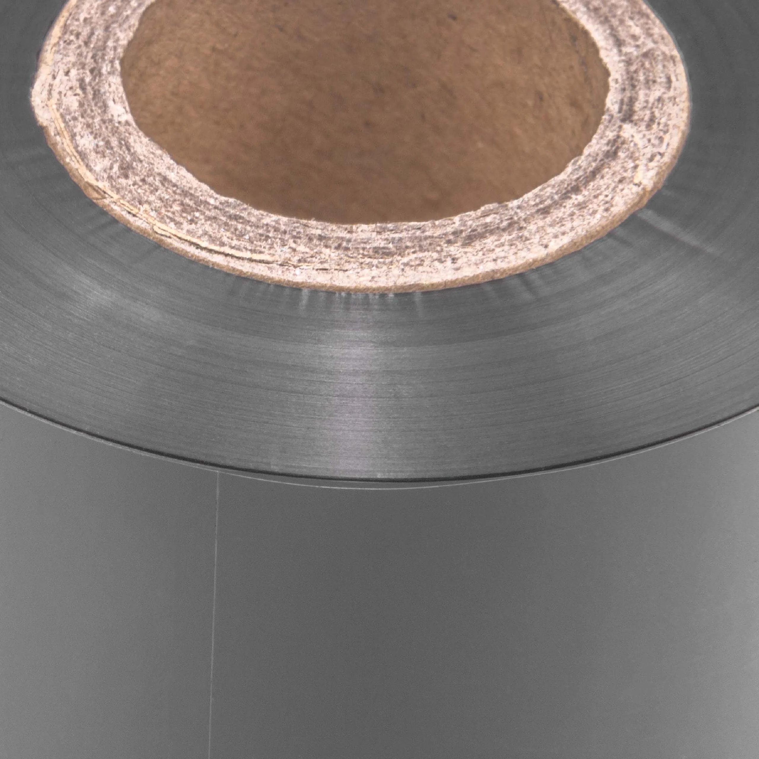 10x Ruban de transfert thermique pour imprimante Godex, Printronix, TSC, Valentin - 70 mm x 300 m, résine/cire