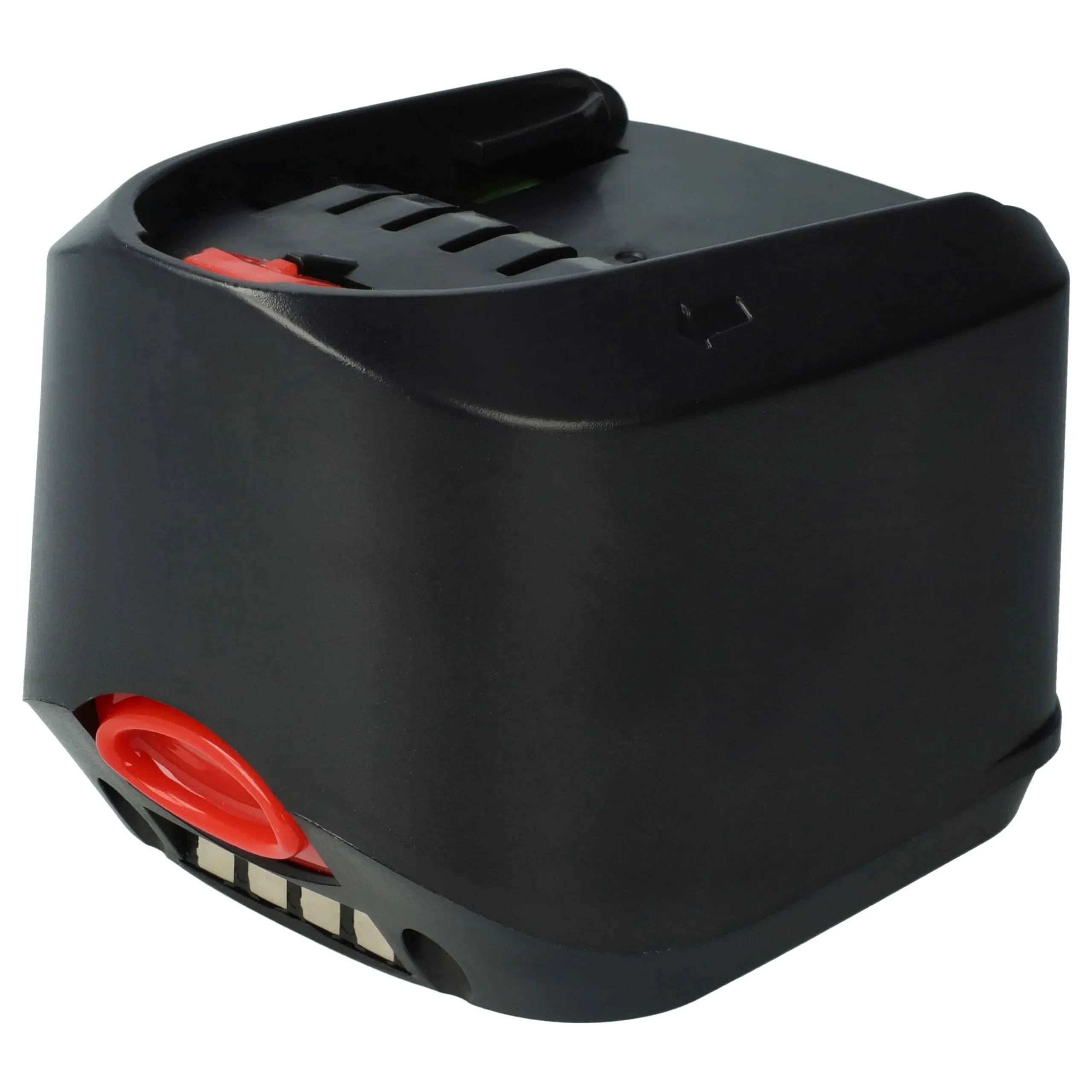 Batterie remplace Bosch 1 600 Z00 000, 2 607 335 040, 1 600 A00 DD7 outil électrique Bosch - 3Ah 18V Li-ion