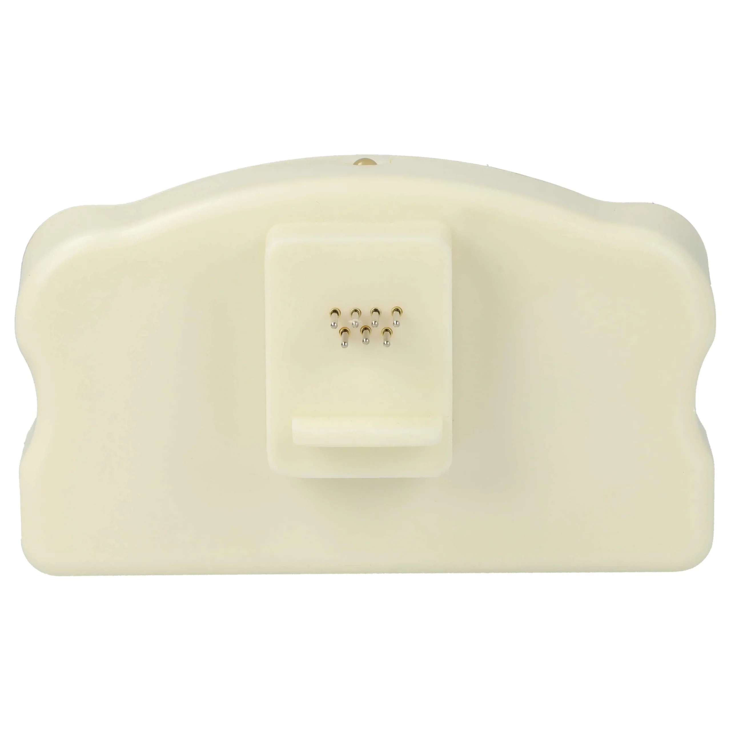 Réinitialisateur de puce remplace Epson T580200, T580300, T580100 pour imprimantes, cartouches d'encre Epson - Accessoires pour imprimante