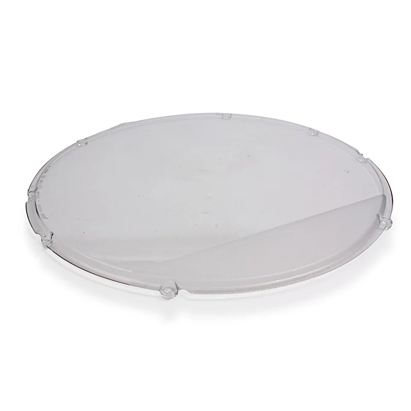 Fenêtre extérieure de hublot pour sèche-linge Electrolux Faure - 140006314060