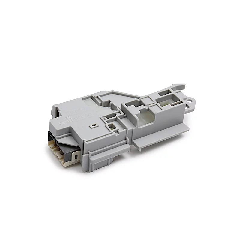 Fermeture de porte pour lave-linge AEG Electrolux (générique) - 1462229228